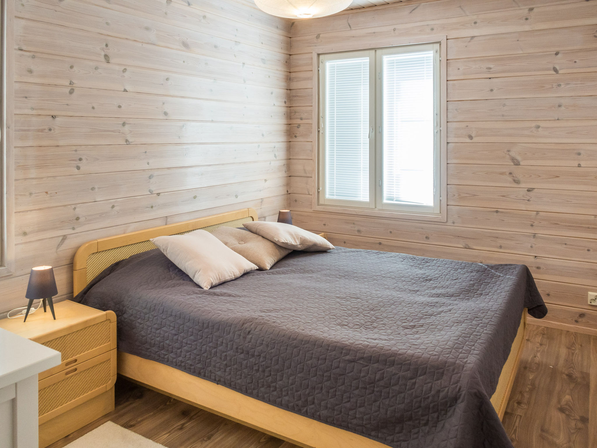 Maison Pikku-pölly – Intérieur, photo 40 sur 60