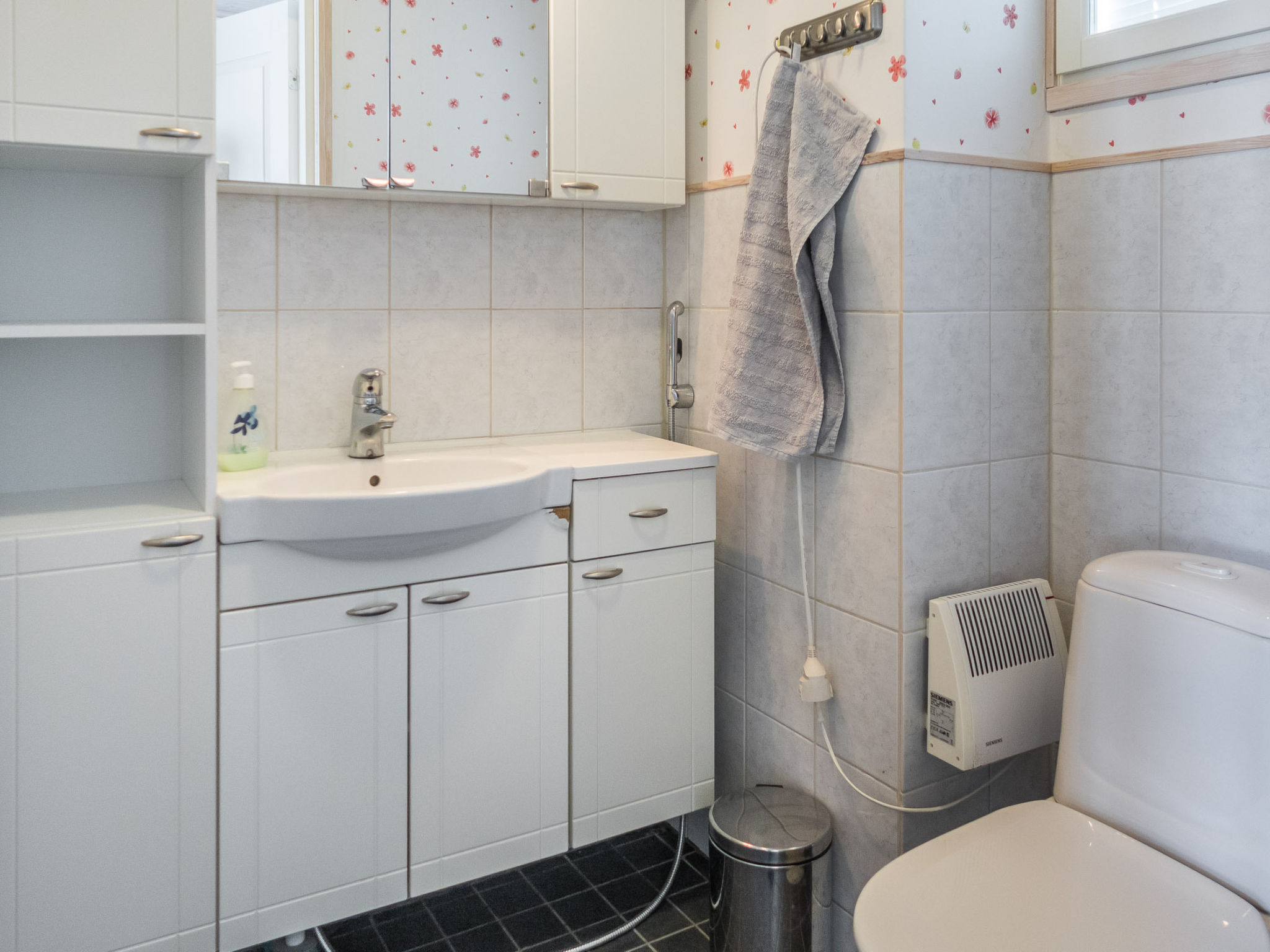 Maison Pikku-pölly – Intérieur, photo 42 sur 60