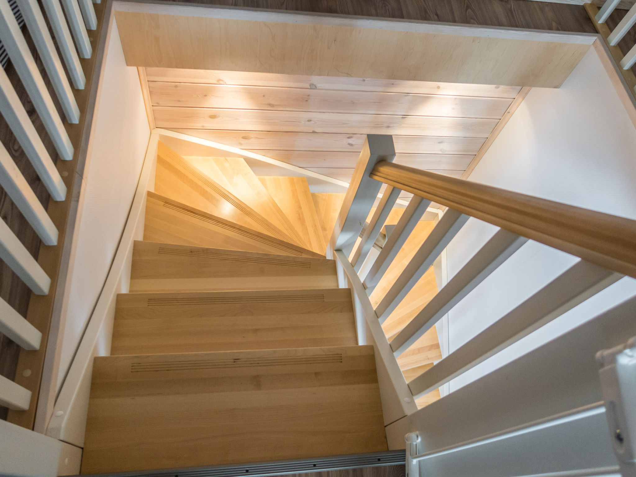 Maison Pikku-pölly – Intérieur, photo 43 sur 60