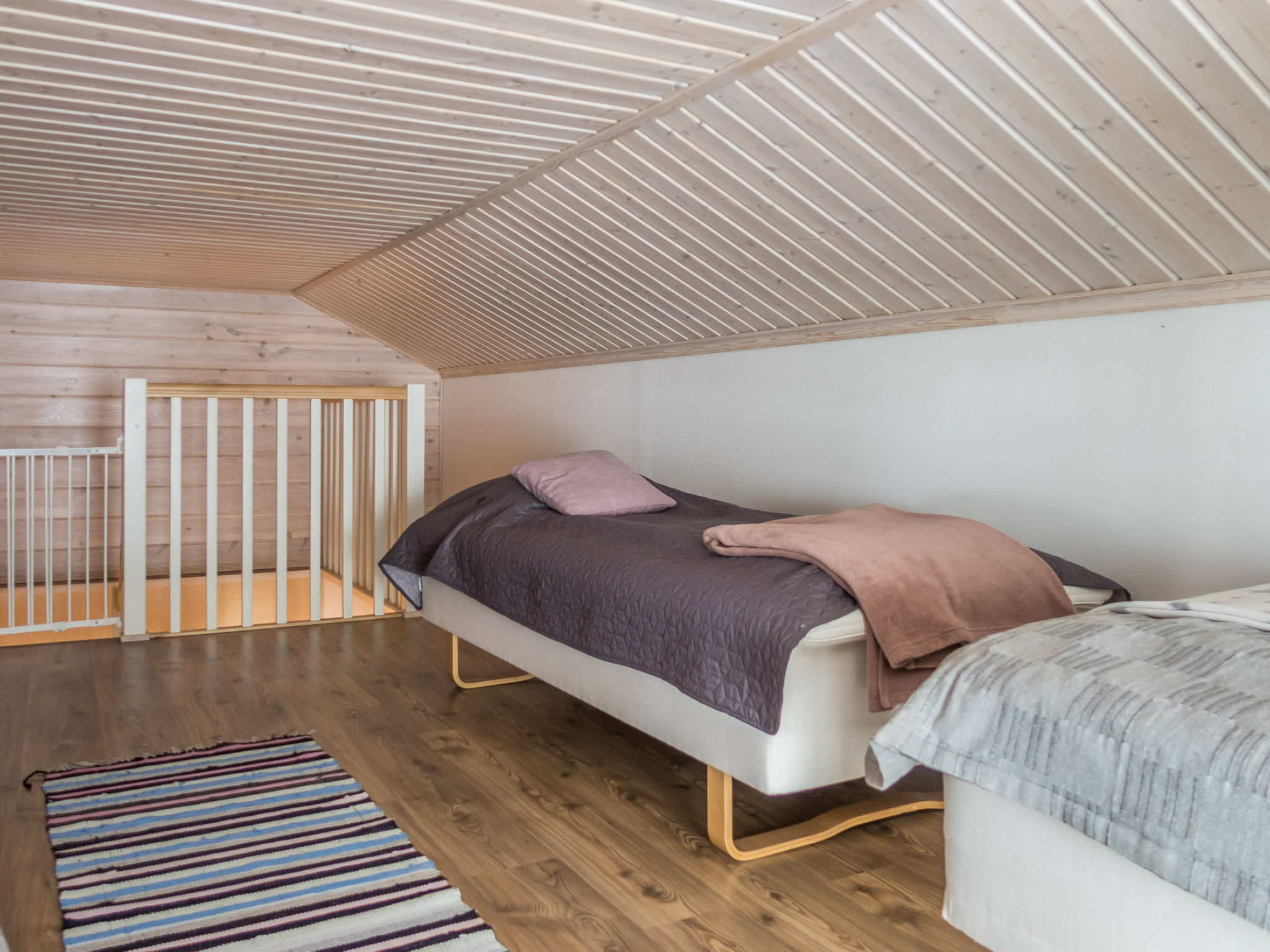 Maison Pikku-pölly – Intérieur, photo 45 sur 60