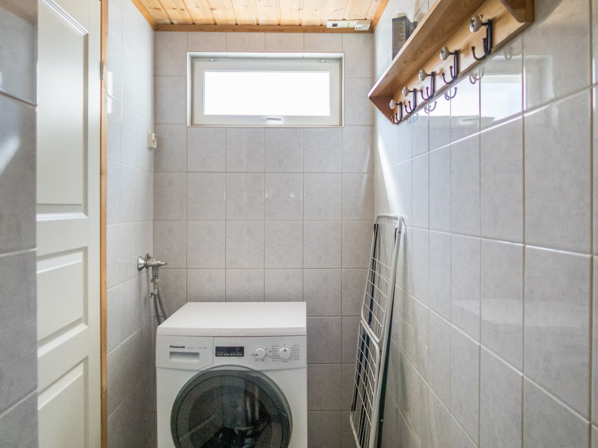 Maison Pikku-pölly – Intérieur, photo 47 sur 60