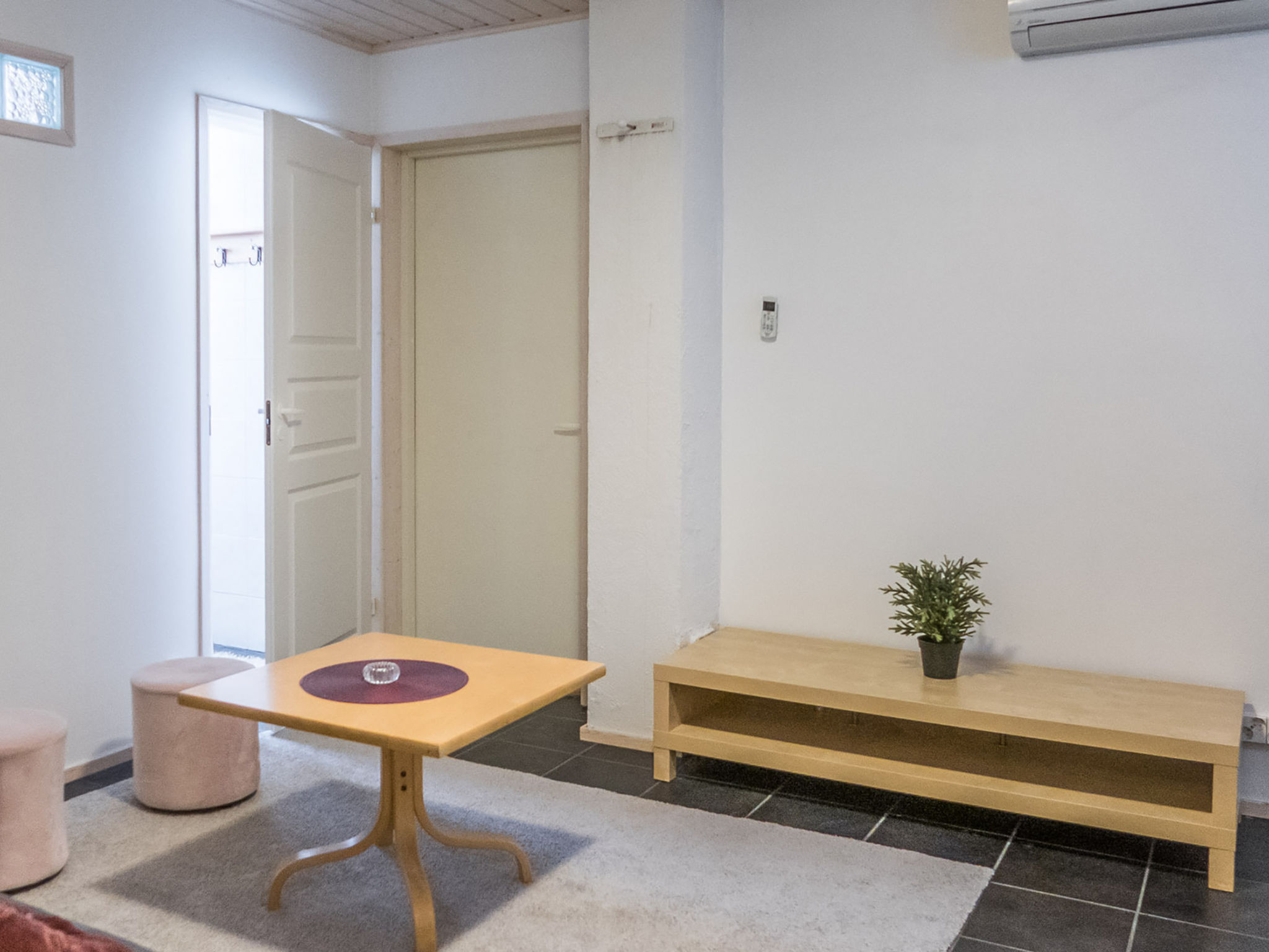 Maison Pikku-pölly – Intérieur, photo 9 sur 60