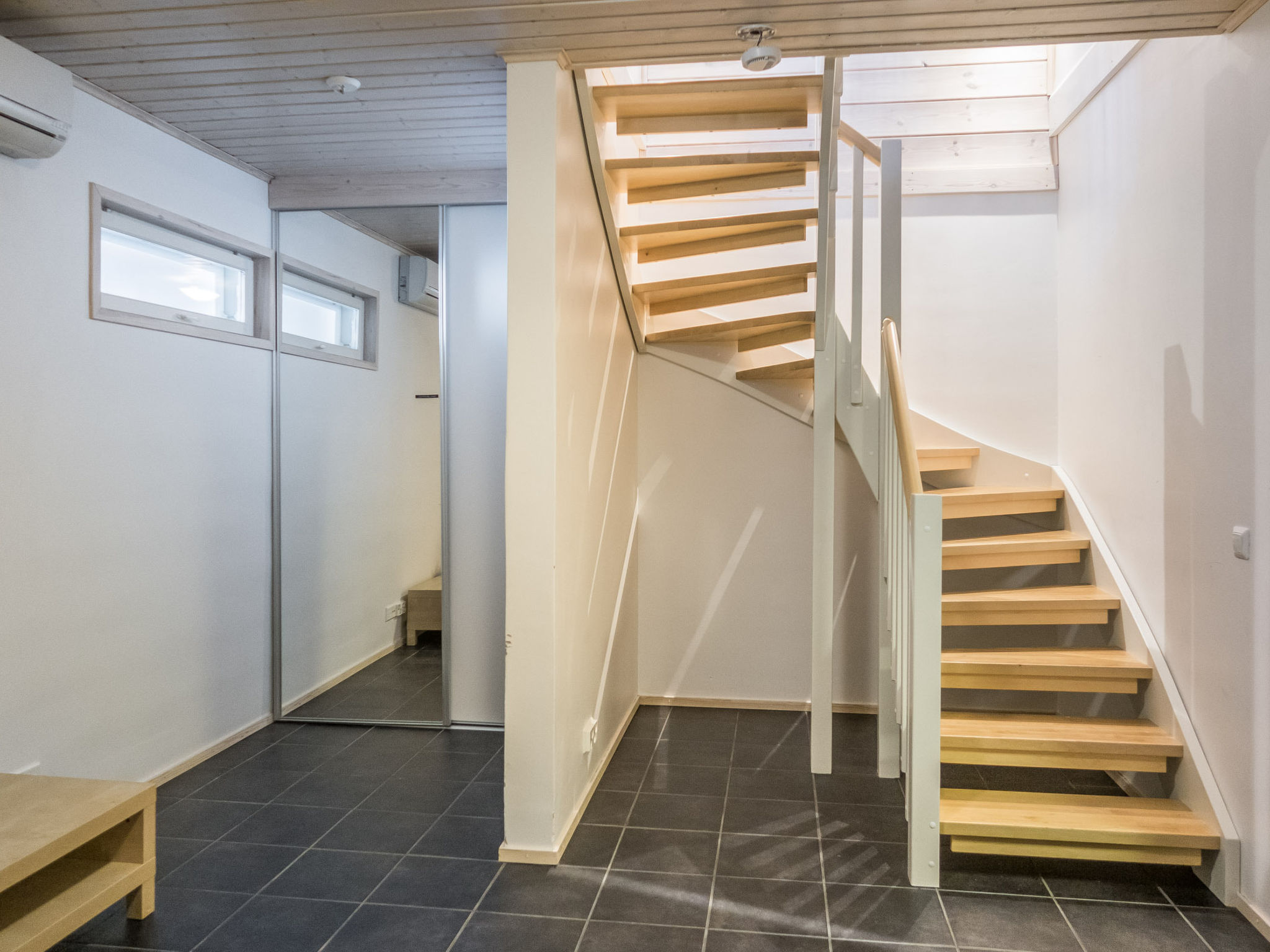 Maison Pikku-pölly – Intérieur, photo 13 sur 60