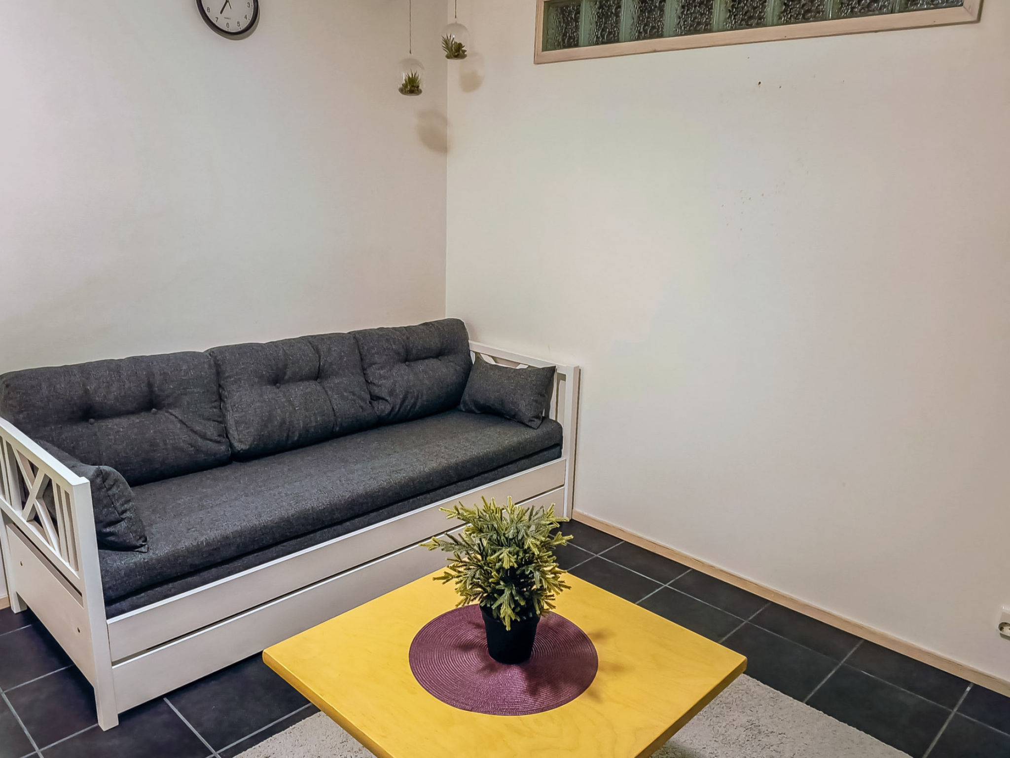 Maison Pikku-pölly – Intérieur, photo 22 sur 60