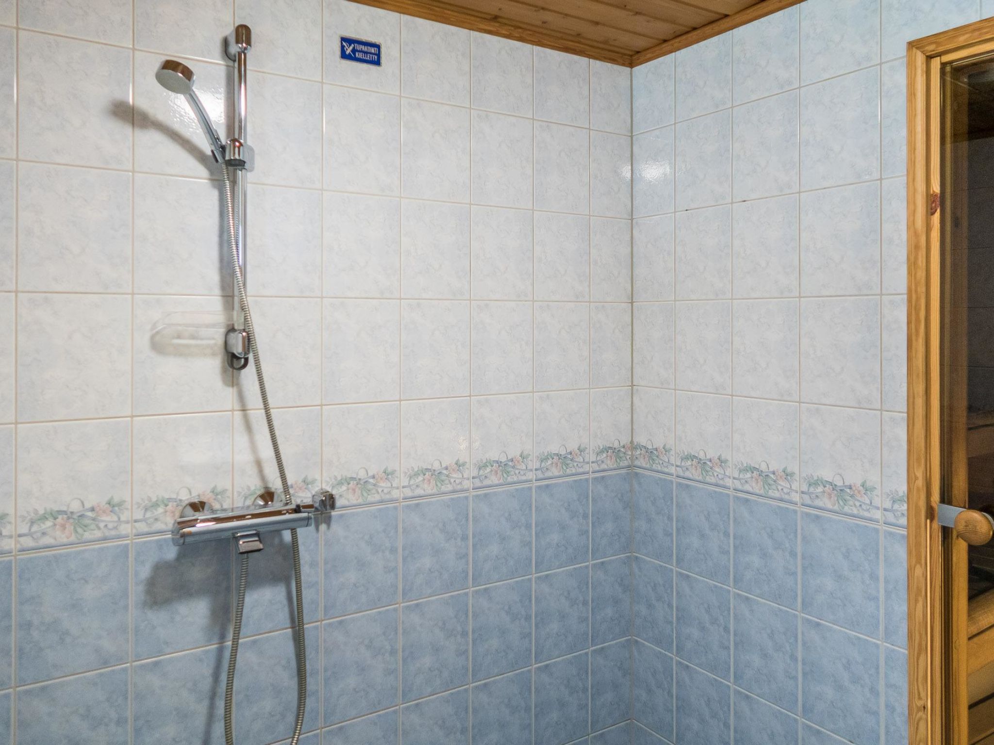 Maison Vuokatin pihlaja 1b – Intérieur, photo 17 sur 50