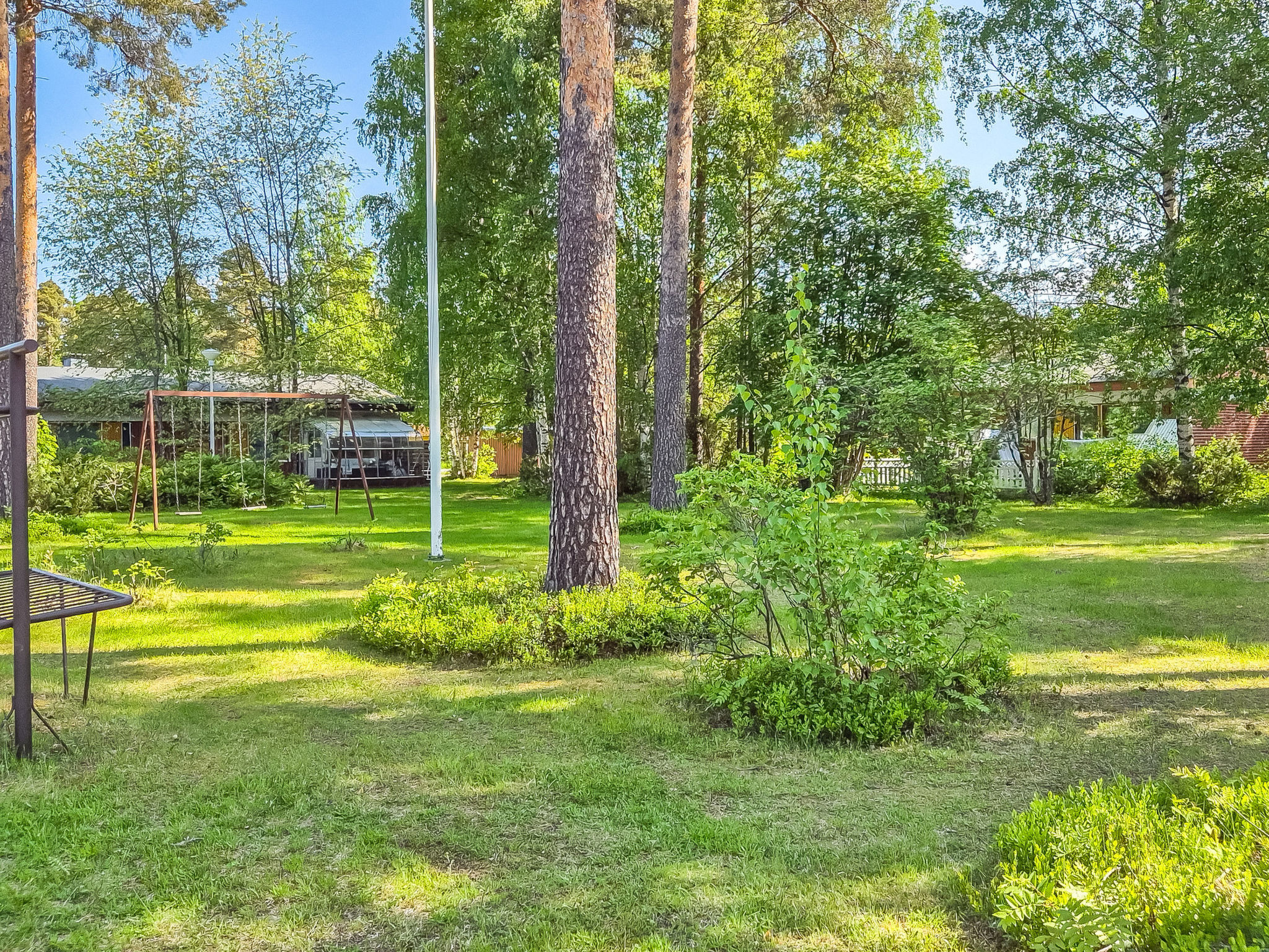 Kotokatti