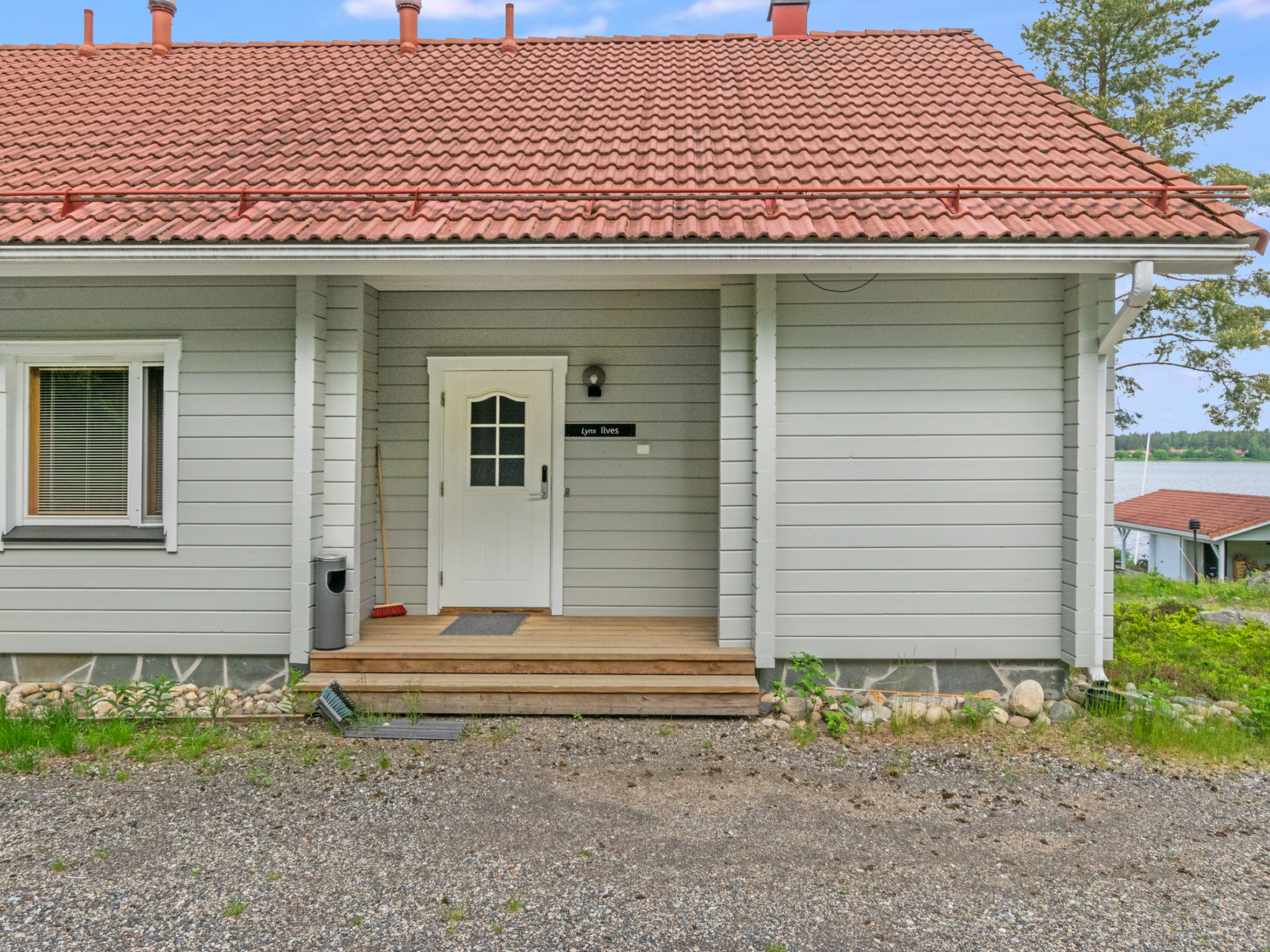 Maison Vuokatti villas ilves – Intérieur, photo 31 sur 76