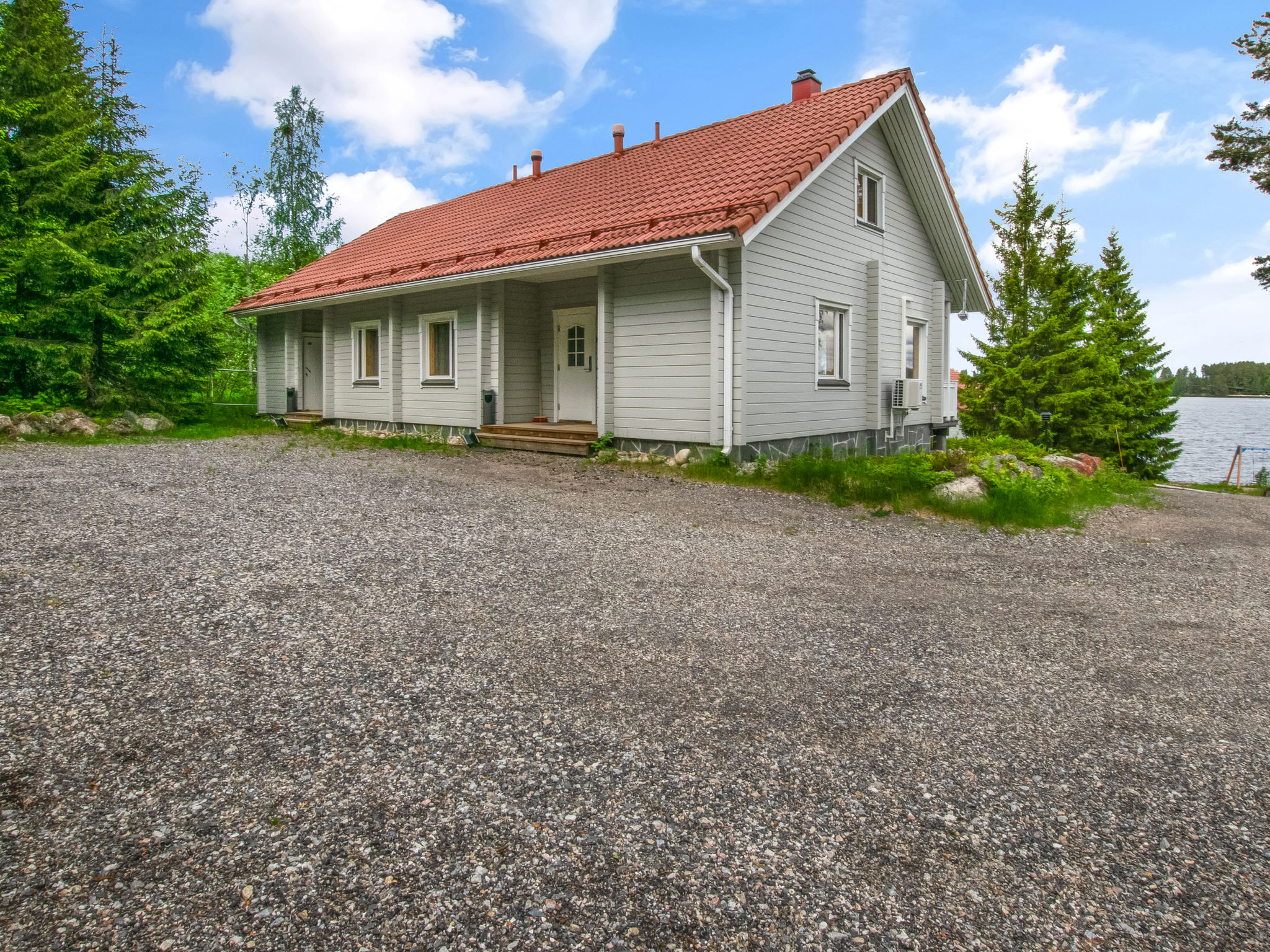 Vuokatti villas ahma — Inside other (3 of 74)
