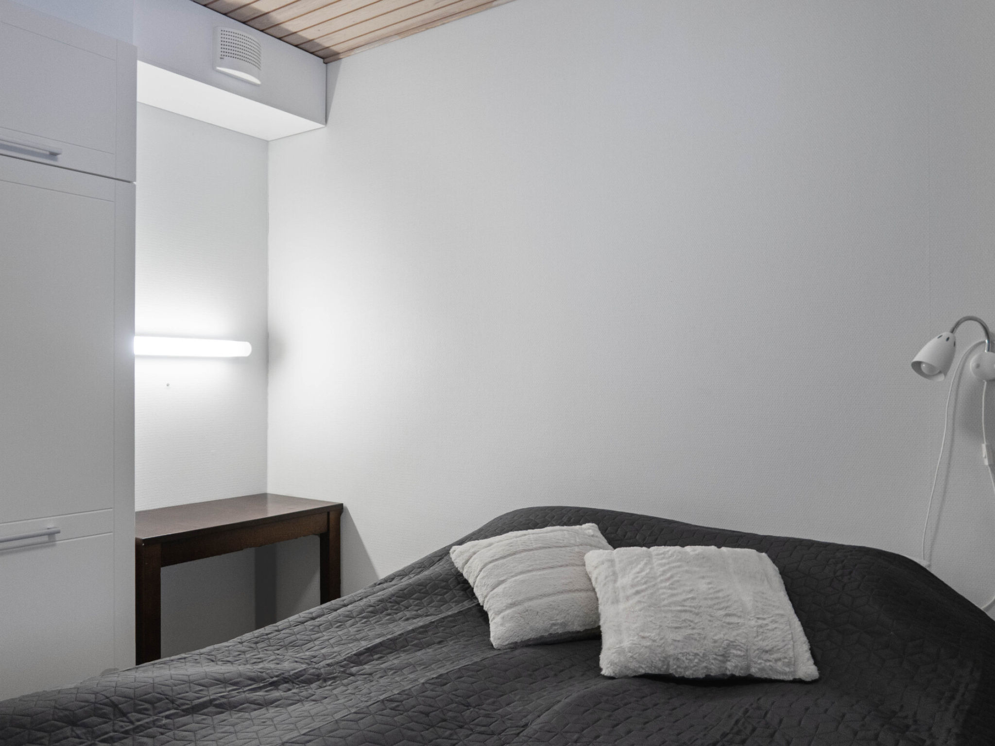 Appartement Rauha – Intérieur, photo 11 sur 42
