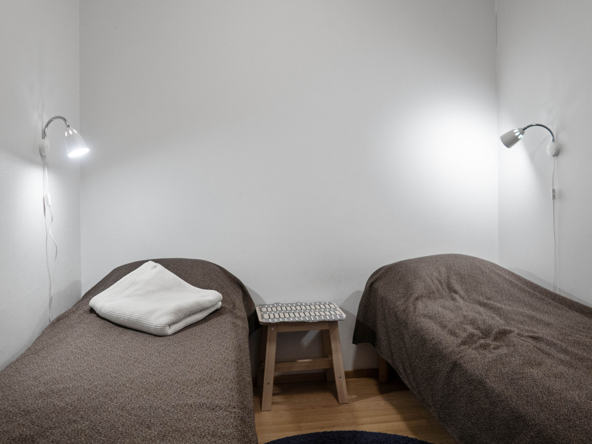 Appartement Rauha – Intérieur, photo 12 sur 42