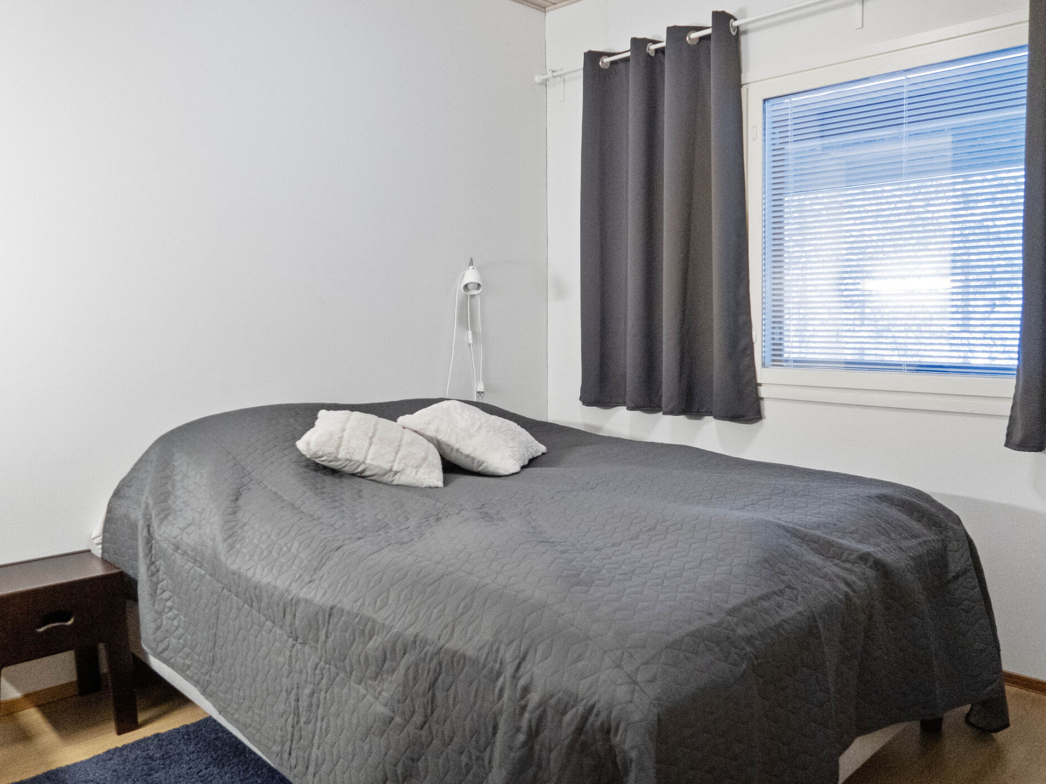 Appartement Rauha – Intérieur, photo 35 sur 42