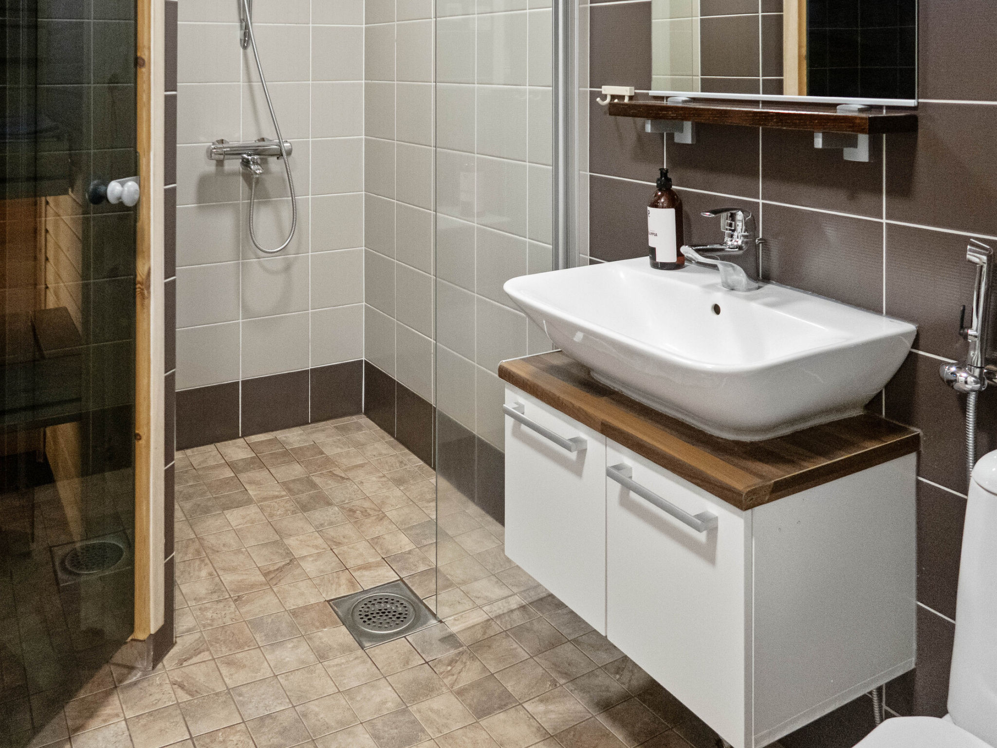 Appartement Rauha – Intérieur, photo 32 sur 42