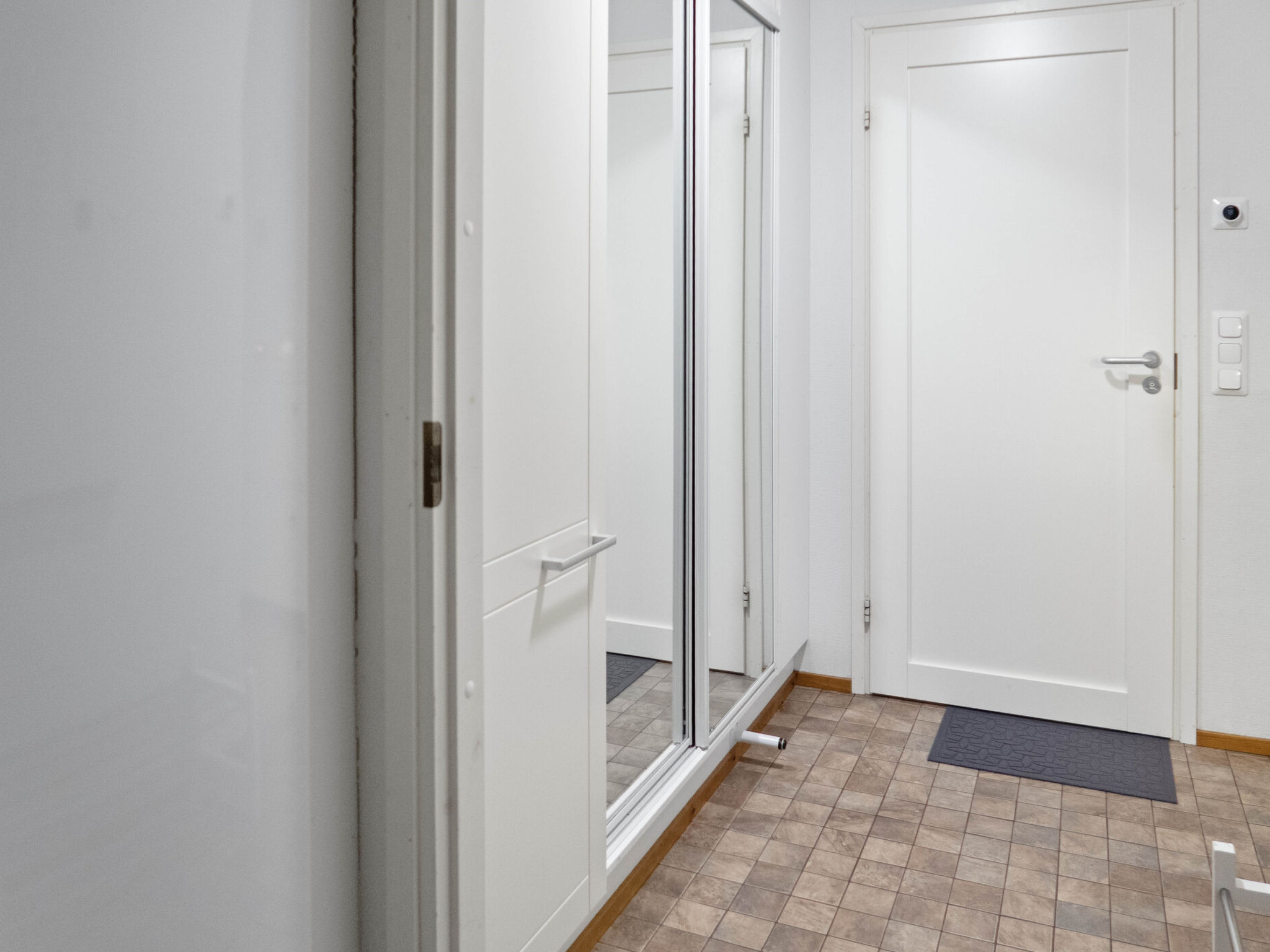 Appartement Rauha – Intérieur, photo 27 sur 42