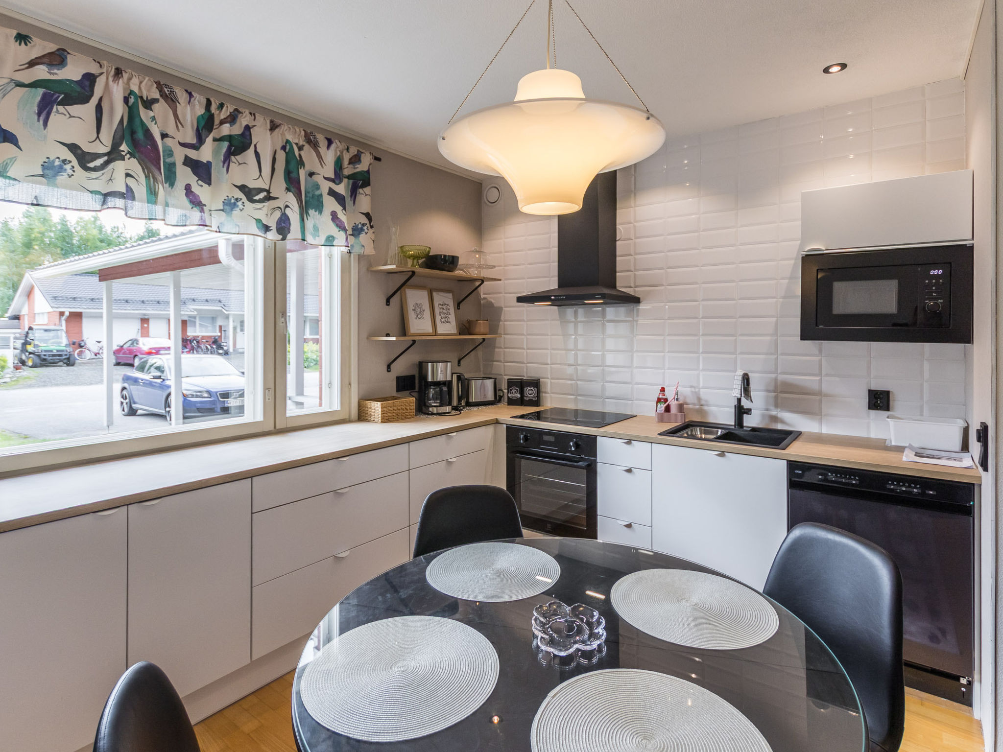 Artunkuja — Inside other (5 of 26)
