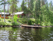 Nuottakota