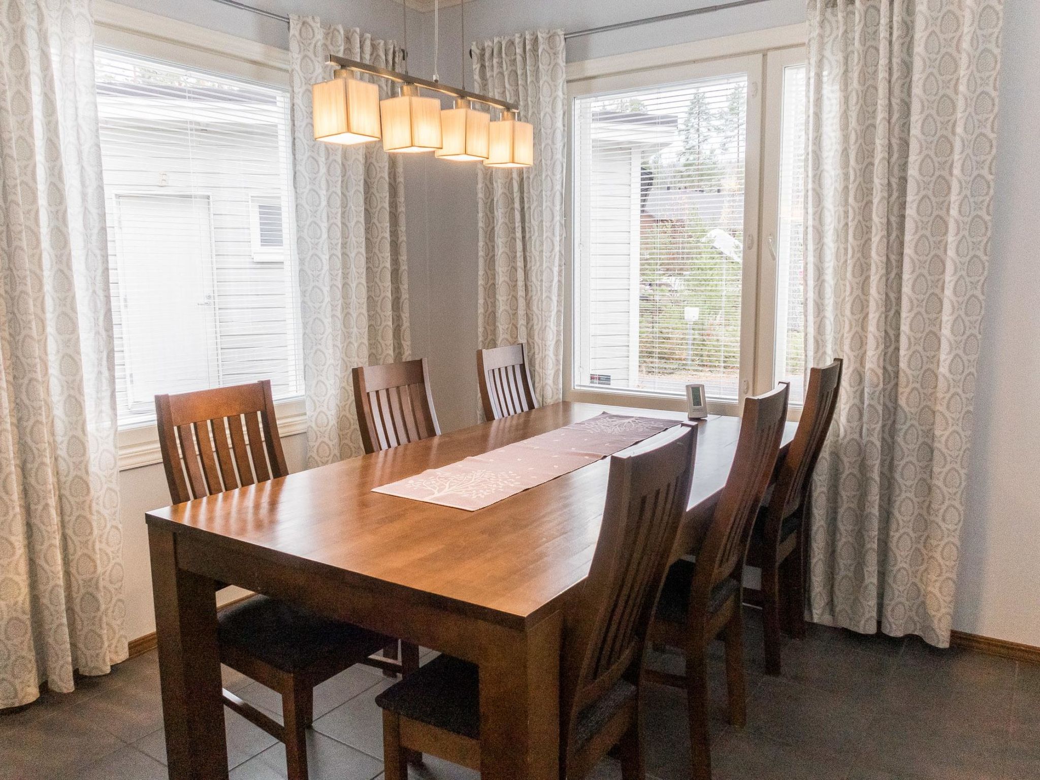 Vuokatinlampi 7 c-Binnen