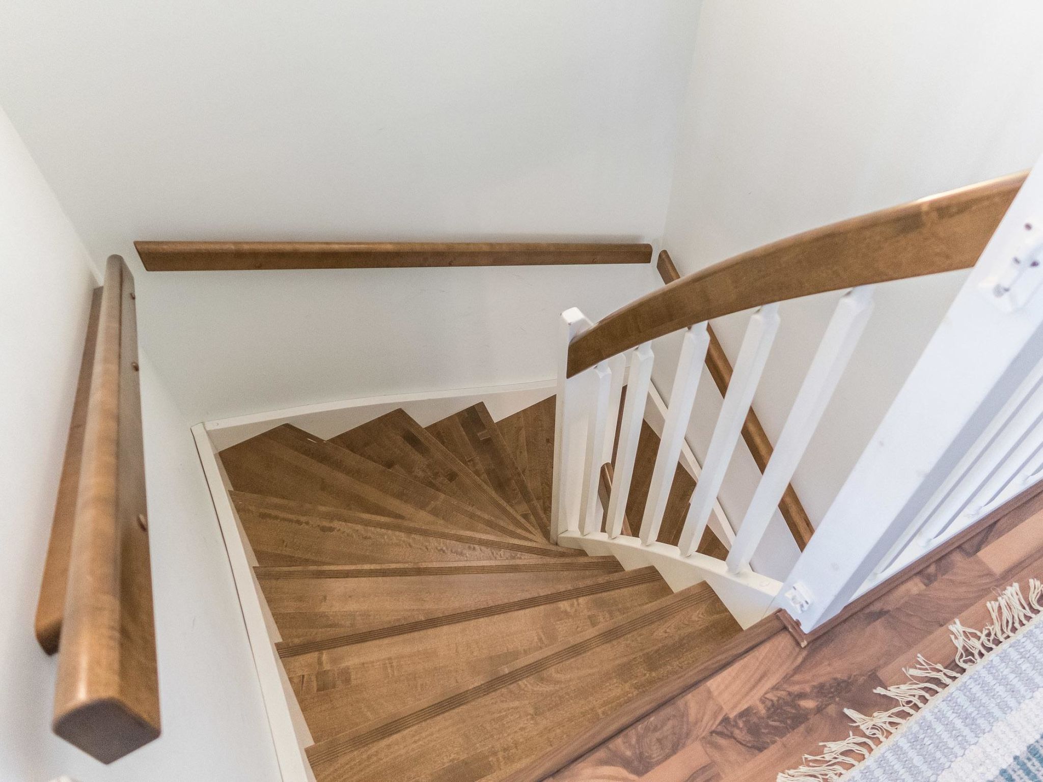 Vuokatinlampi 7 c-Binnen