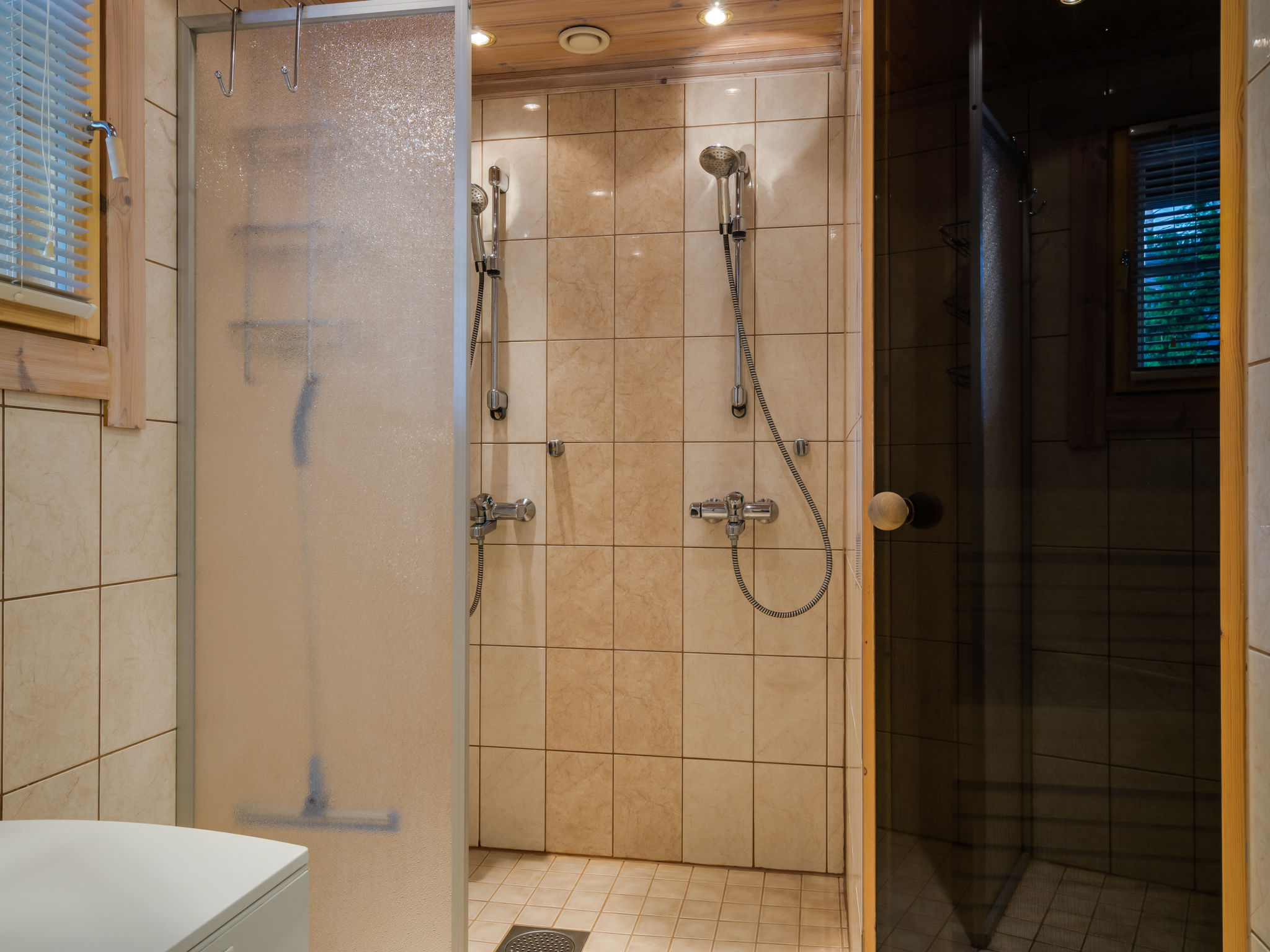 Maison Weekend lux – Intérieur, photo 9 sur 42