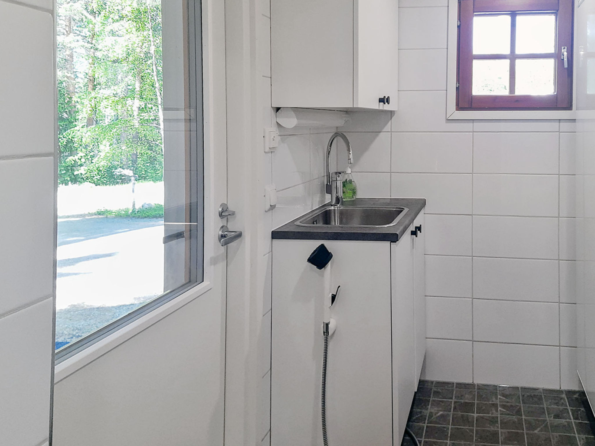 Maison Eskola – Intérieur, photo 15 sur 42