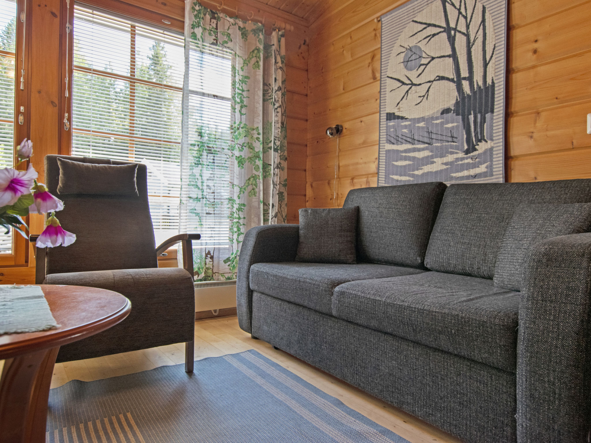 Maison Repo – Intérieur, photo 27 sur 30