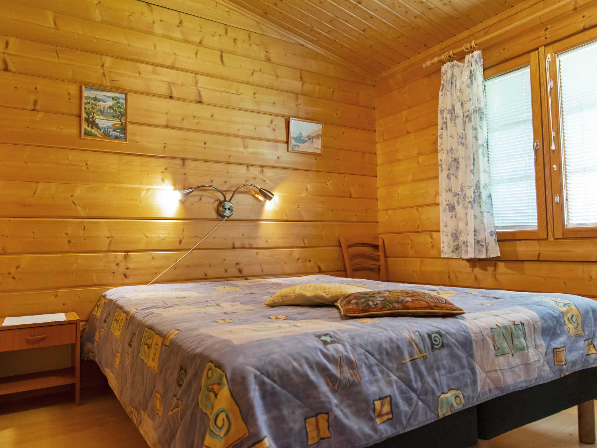 Maison Repo – Intérieur, photo 25 sur 30