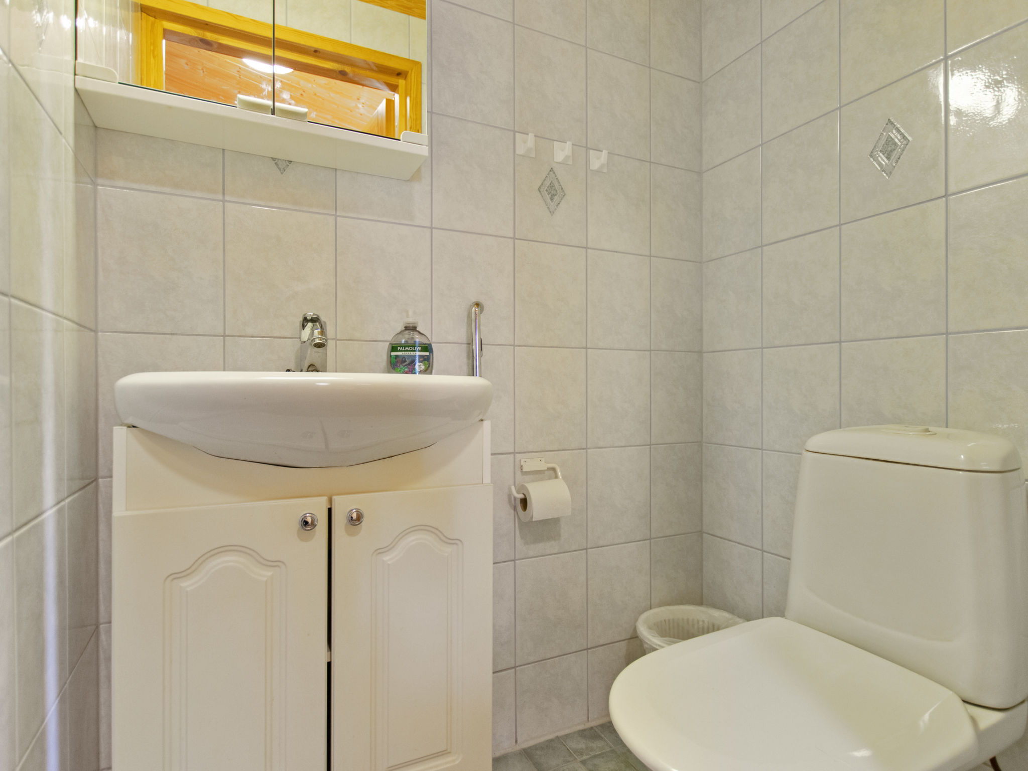 Maison Repo – Intérieur, photo 23 sur 30