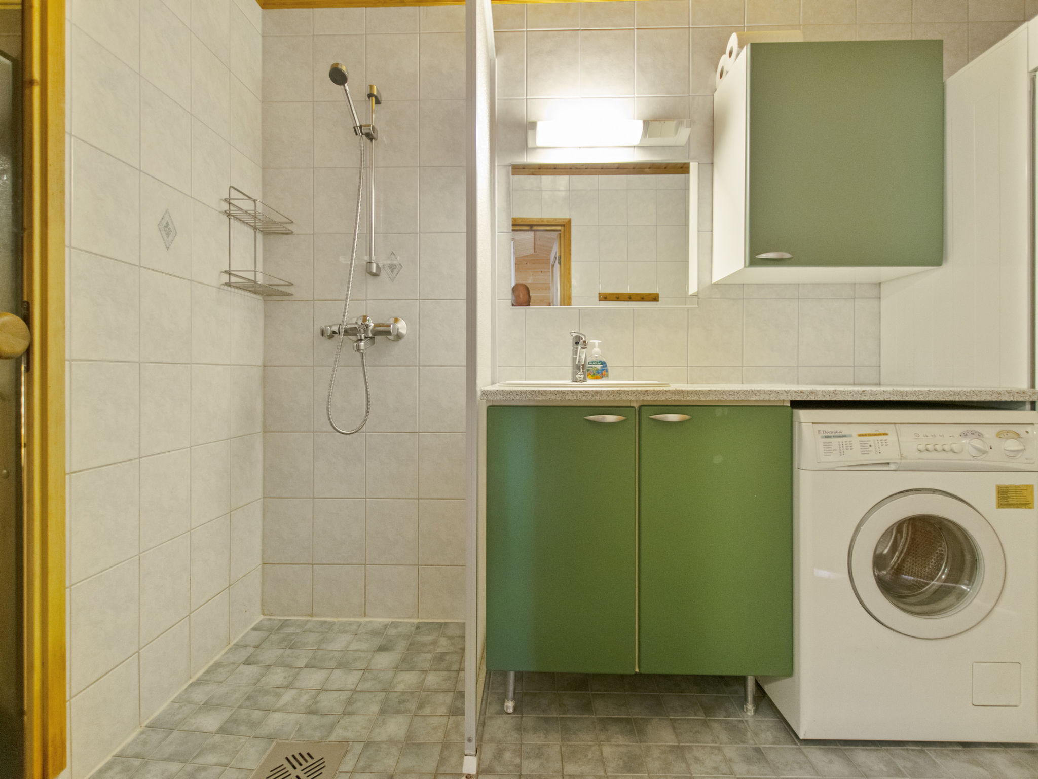 Maison Repo – Intérieur, photo 22 sur 30