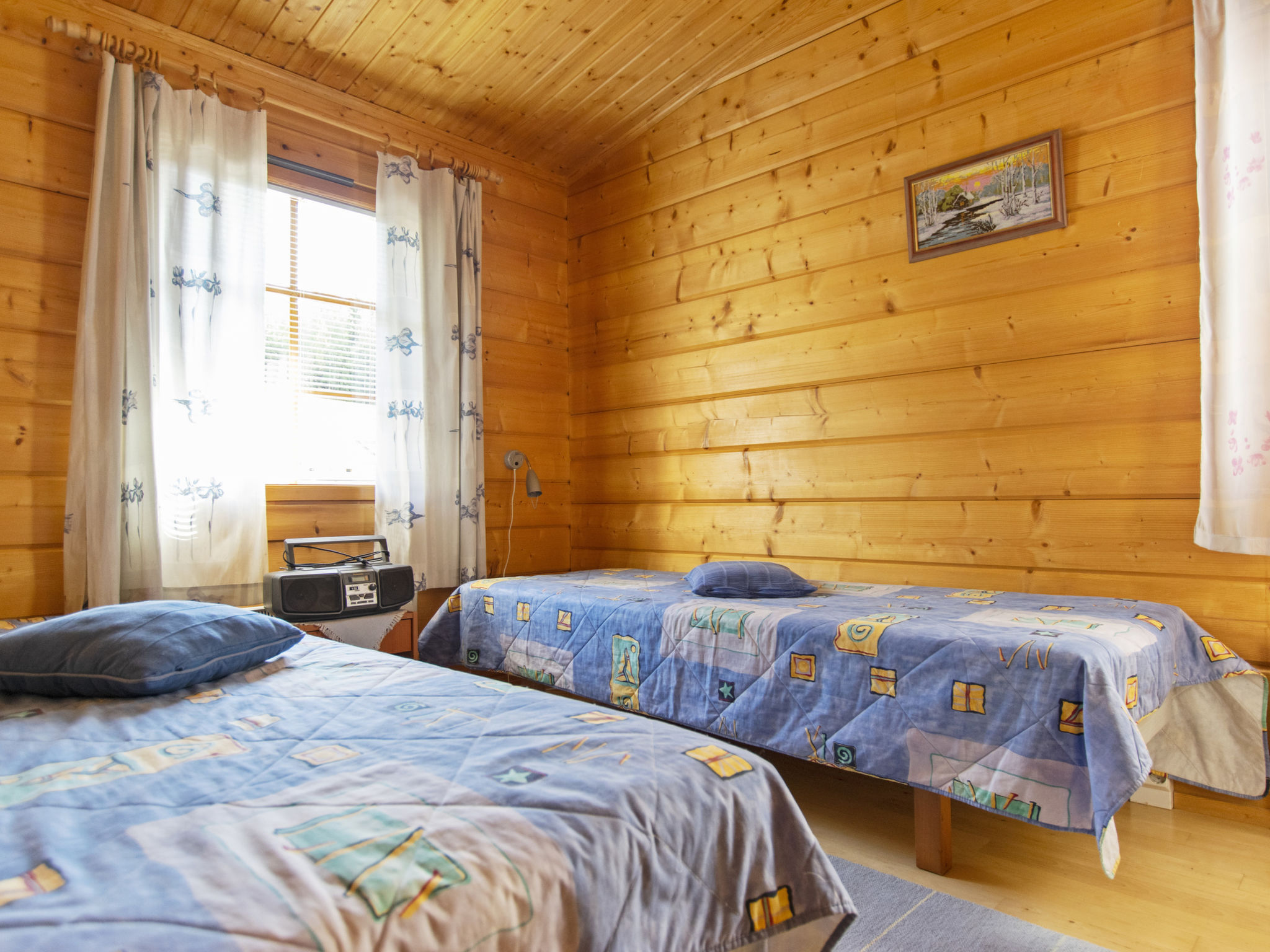 Maison Repo – Intérieur, photo 10 sur 30