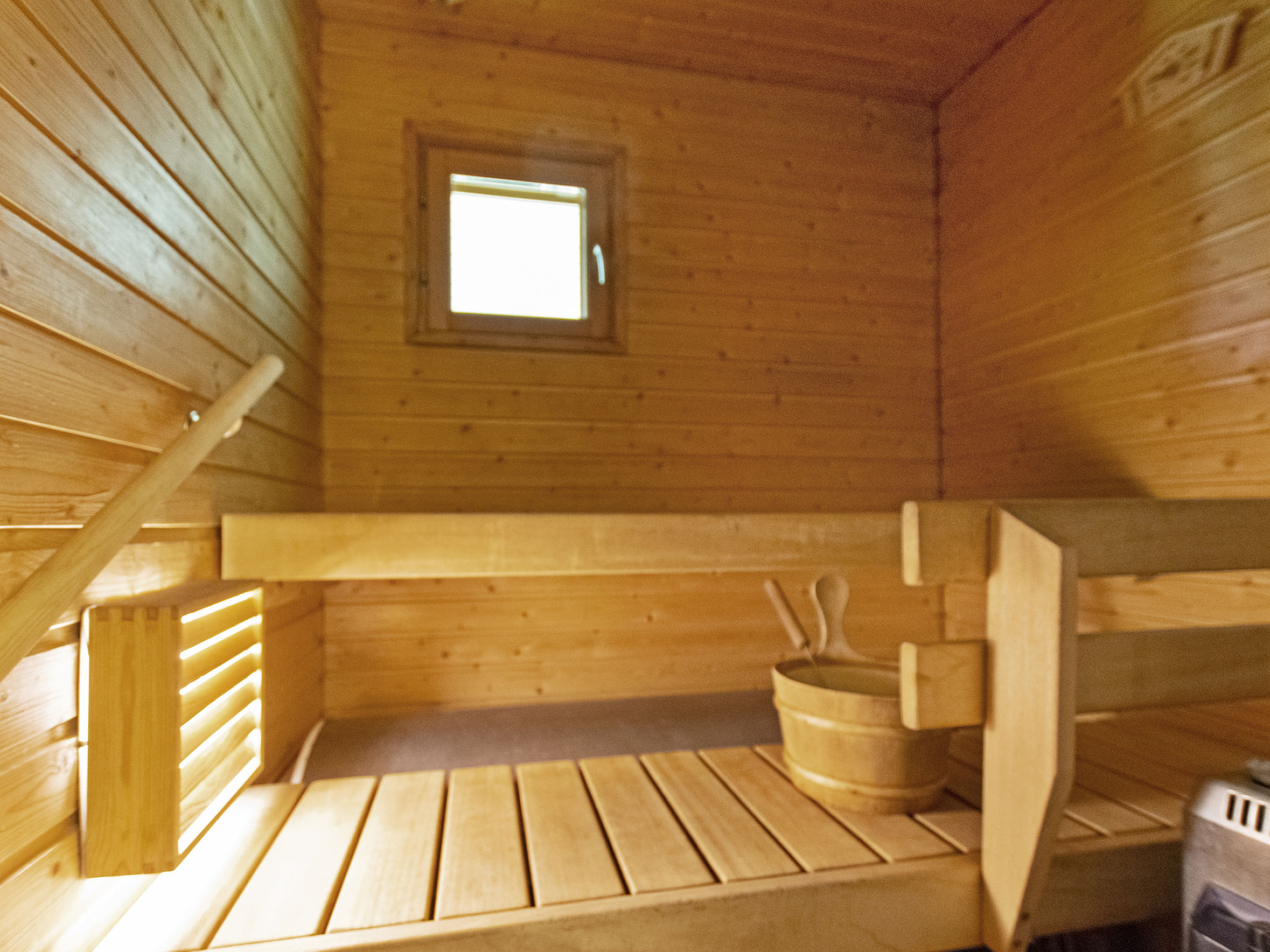 Maison Repo – Intérieur, photo 7 sur 30