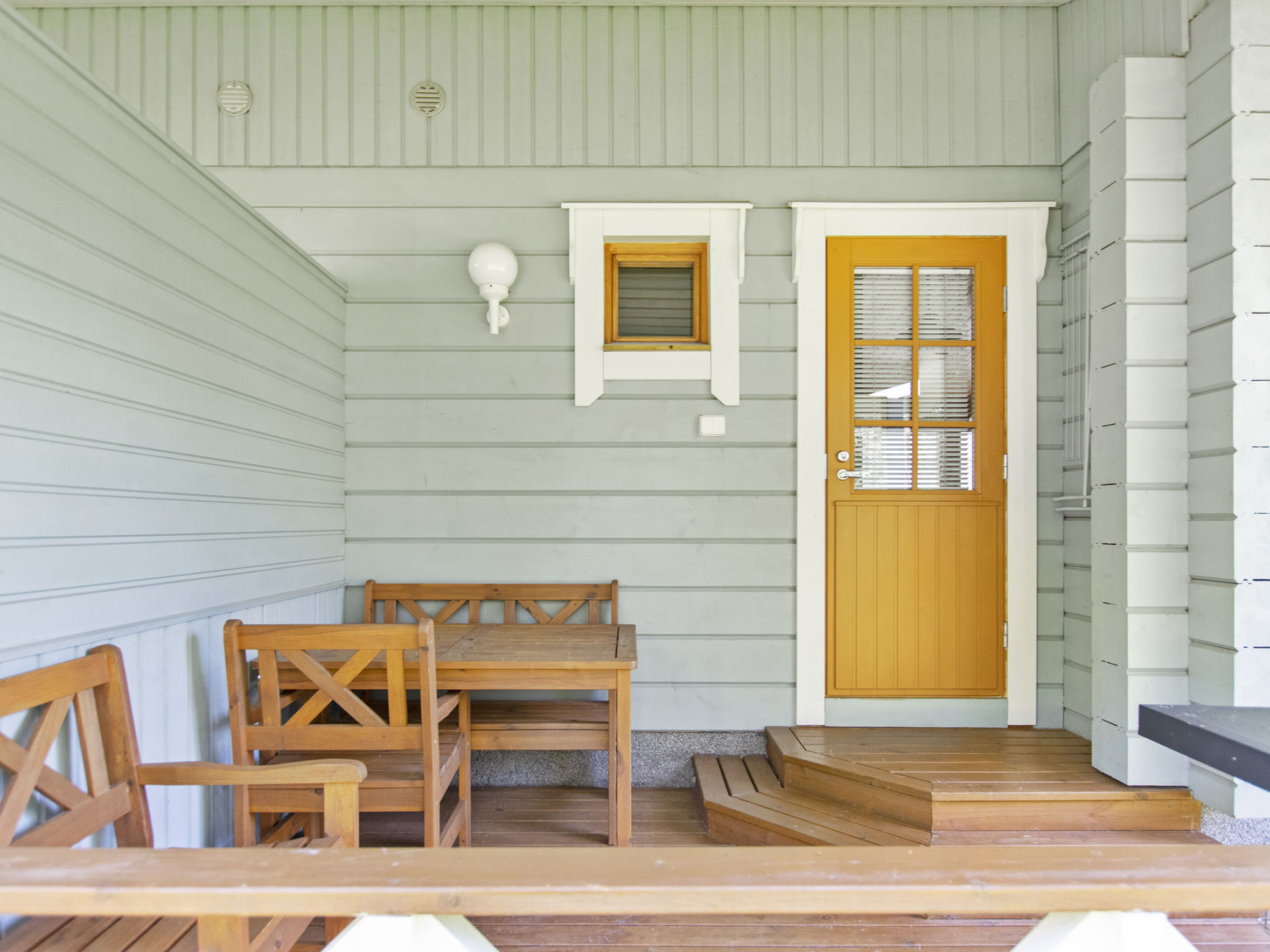 Maison Repo – Intérieur, photo 5 sur 30