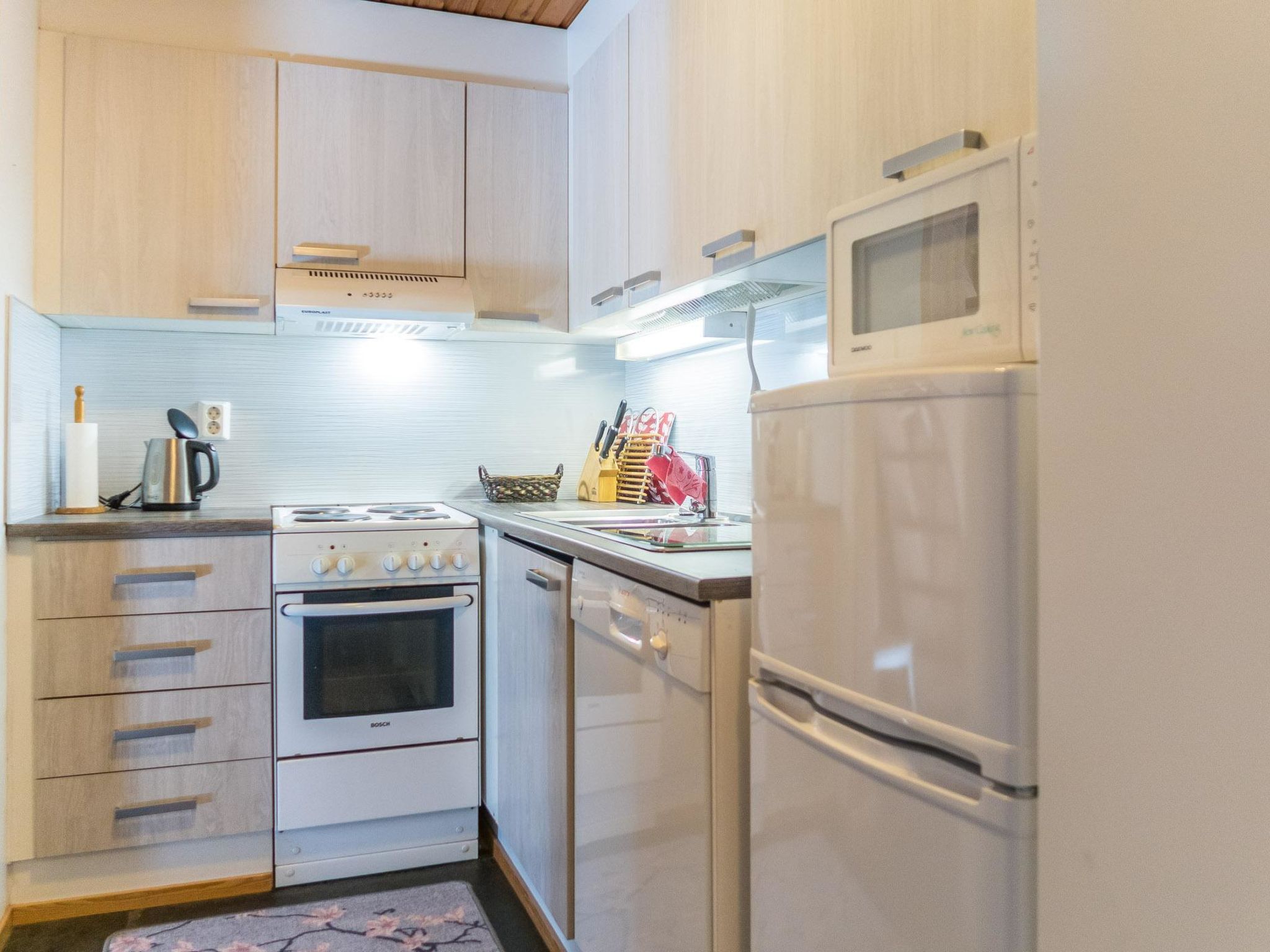 Vuokatinportti a 11-Binnen