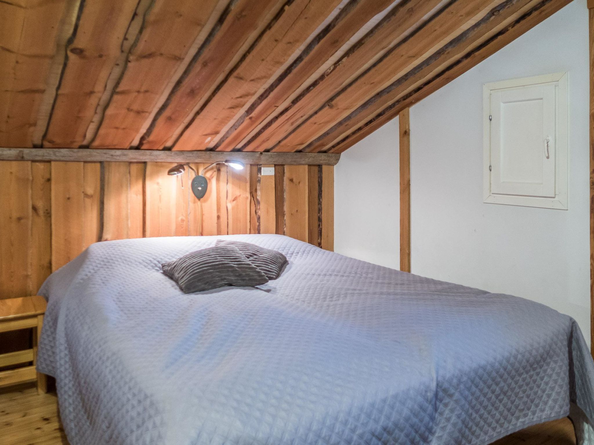 Vuokatinportti a 11-Binnen