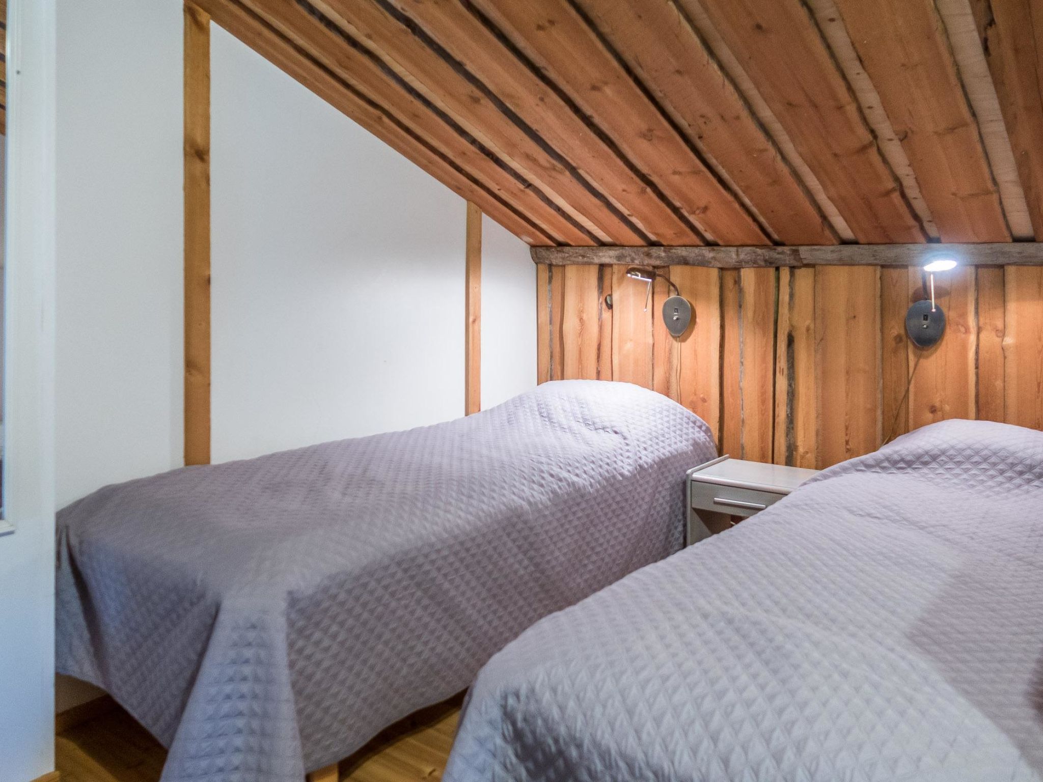 Vuokatinportti a 11-Binnen