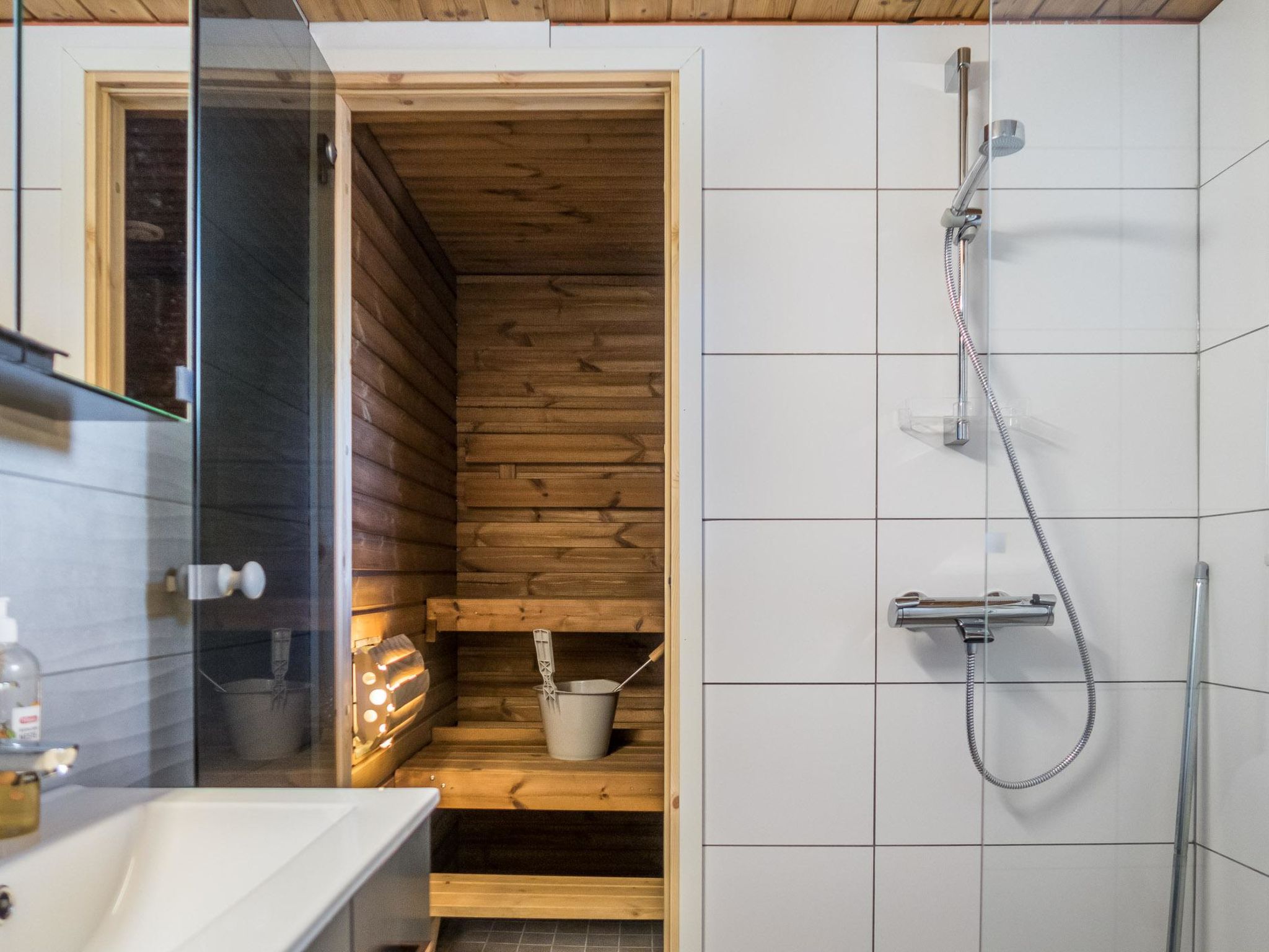 Vuokatinportti a 11-Binnen