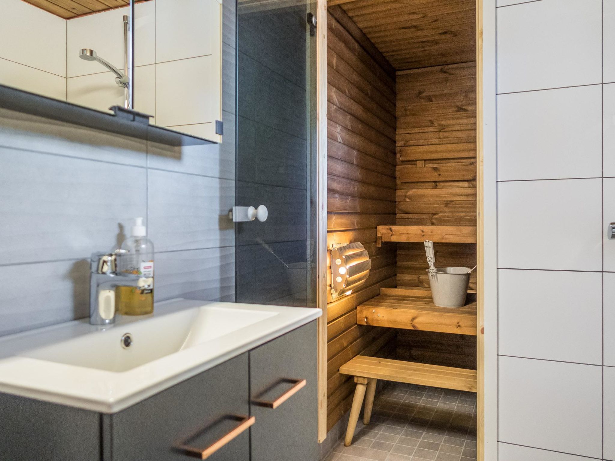 Vuokatinportti a 11-Binnen