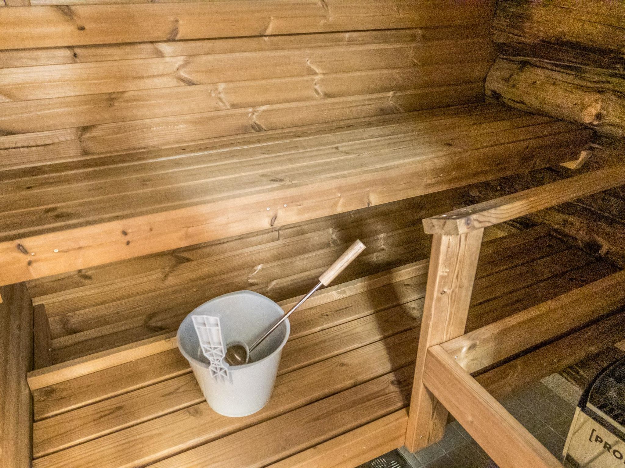 Vuokatinportti a 11-Binnen