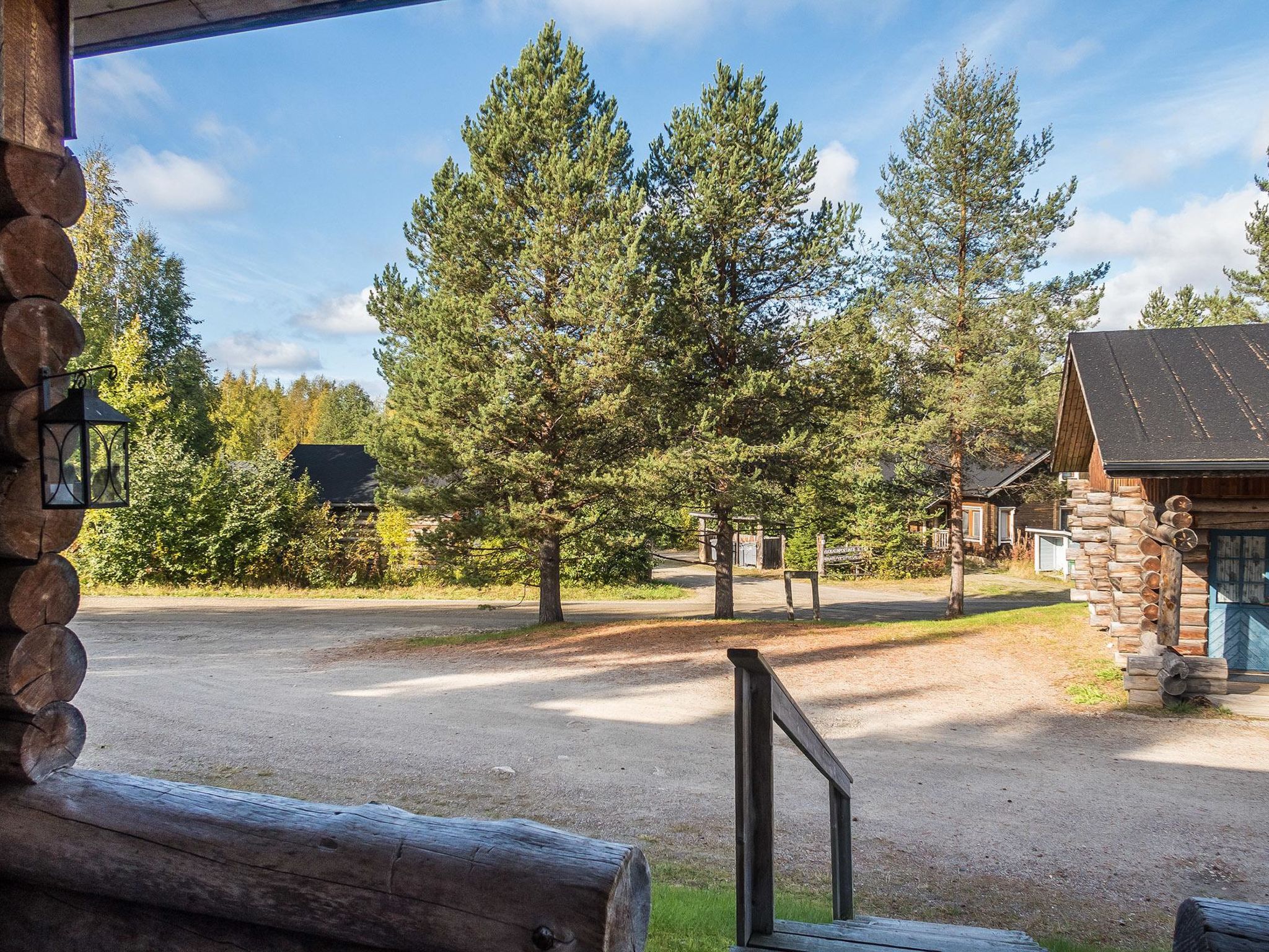 Vuokatinportti a 11-Binnen