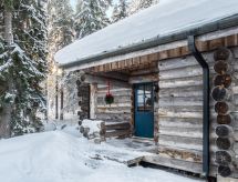 Vuokatinportti a 9