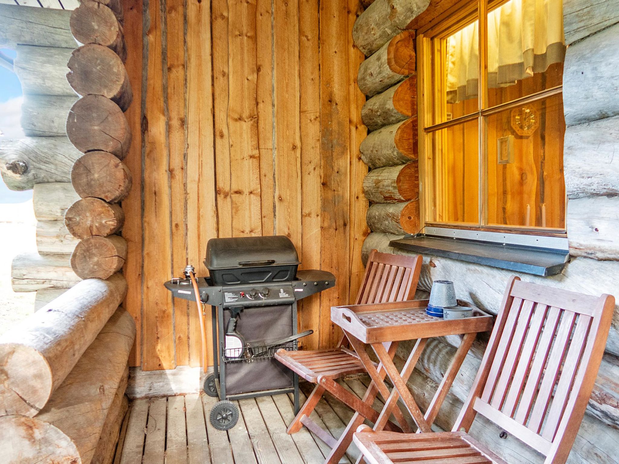 Vuokatinportti a 9-Inside