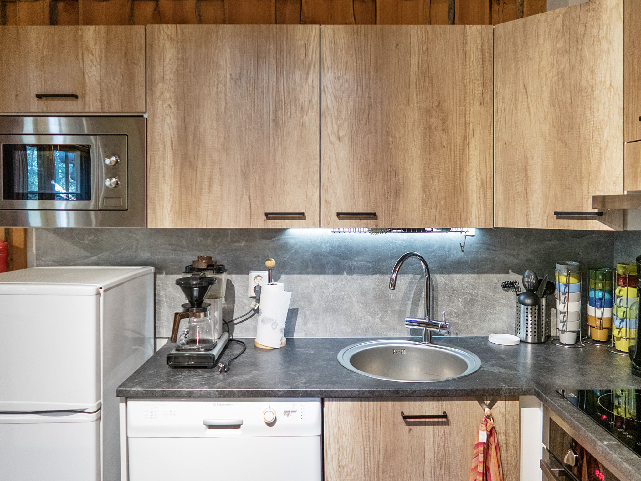 Maison Vuokatinportti a 9 – Intérieur, photo 32 sur 52