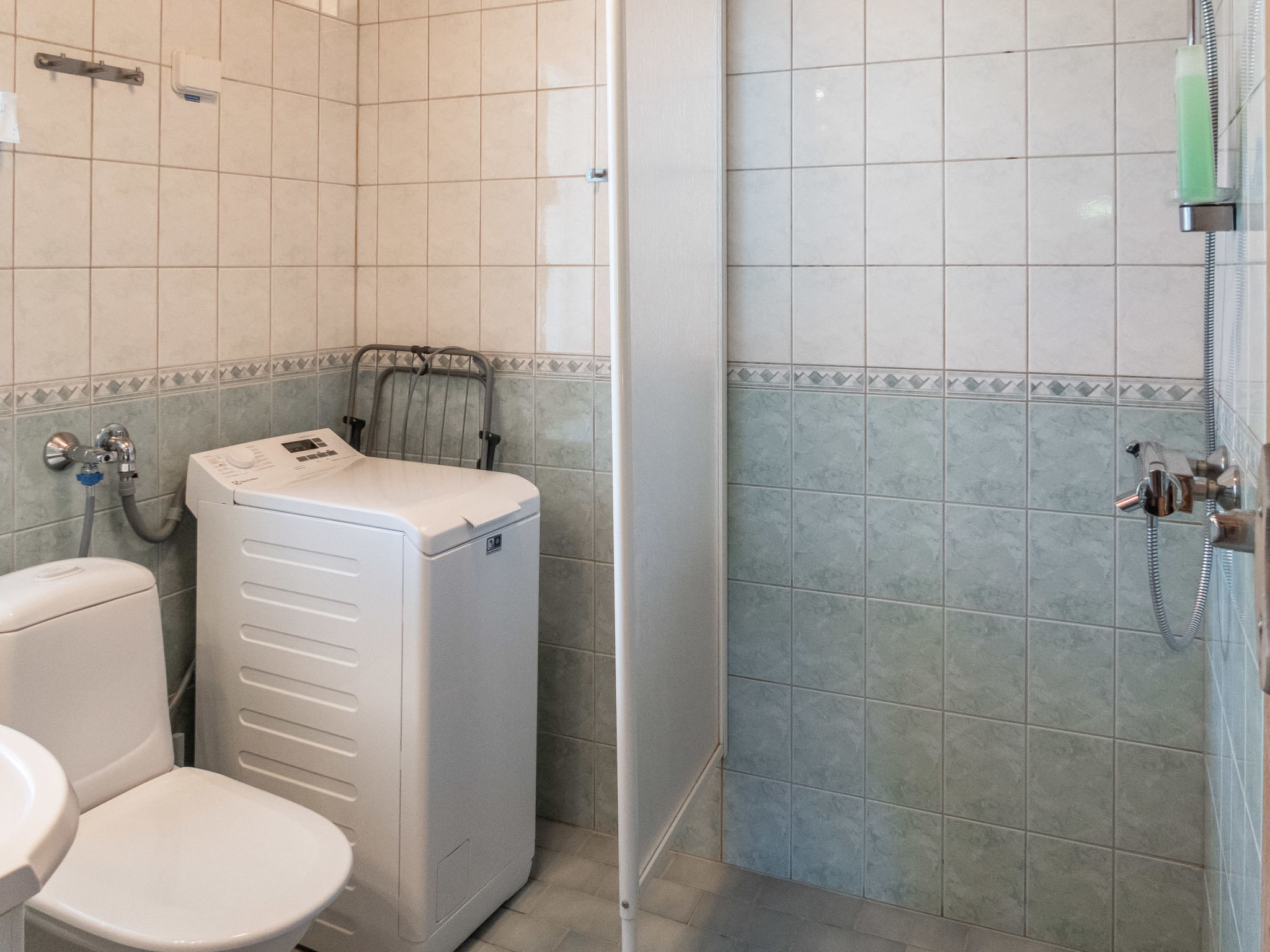 Maison Jeskatti – Intérieur, photo 19 sur 54