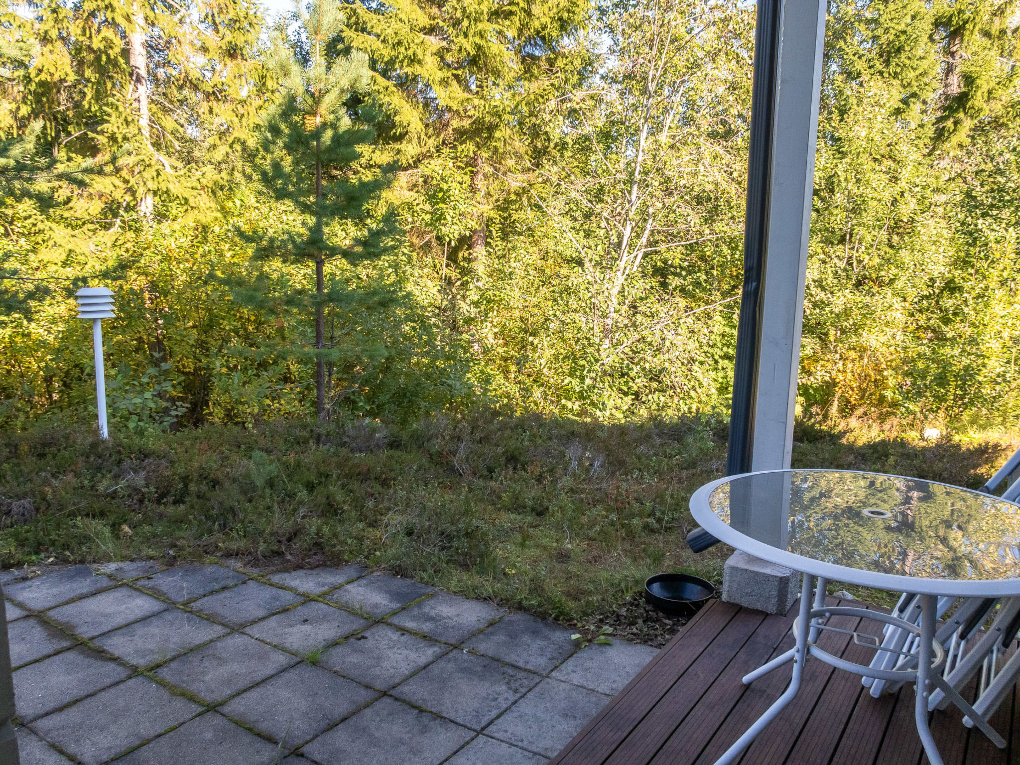 Maison Jeskatti – Intérieur, photo 24 sur 54