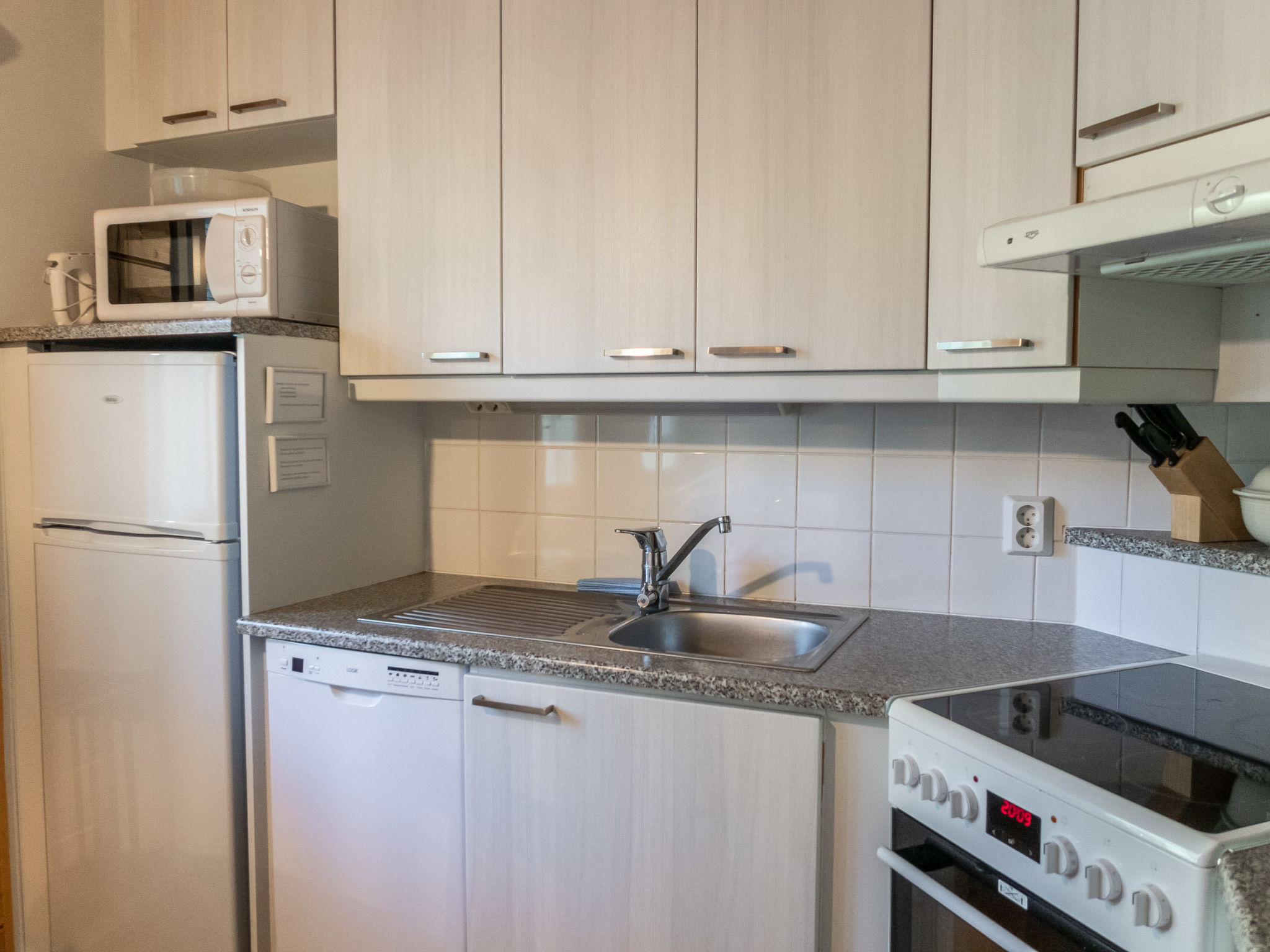Maison Jeskatti – Intérieur, photo 31 sur 54
