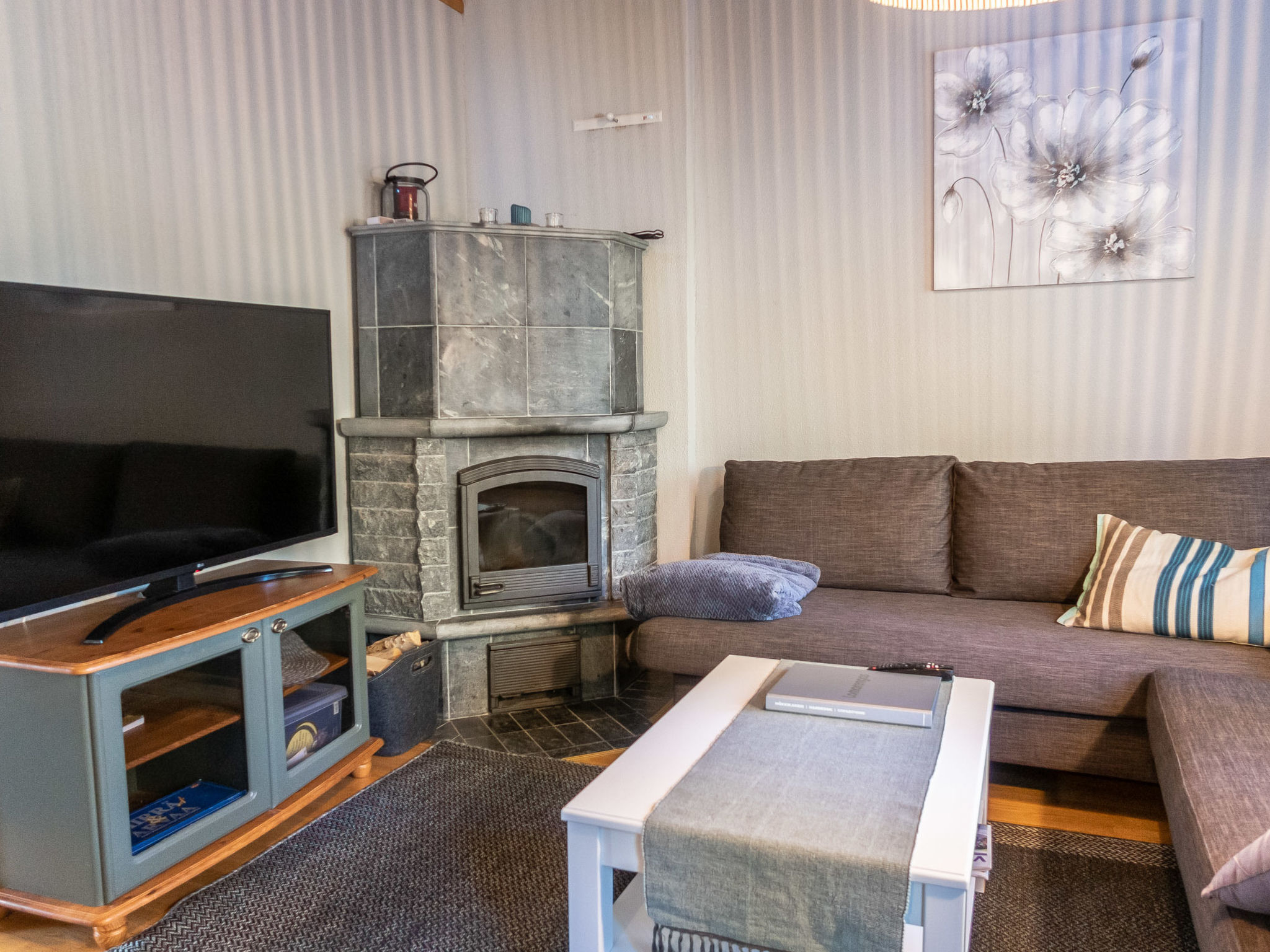 Maison Jeskatti – Intérieur, photo 34 sur 54