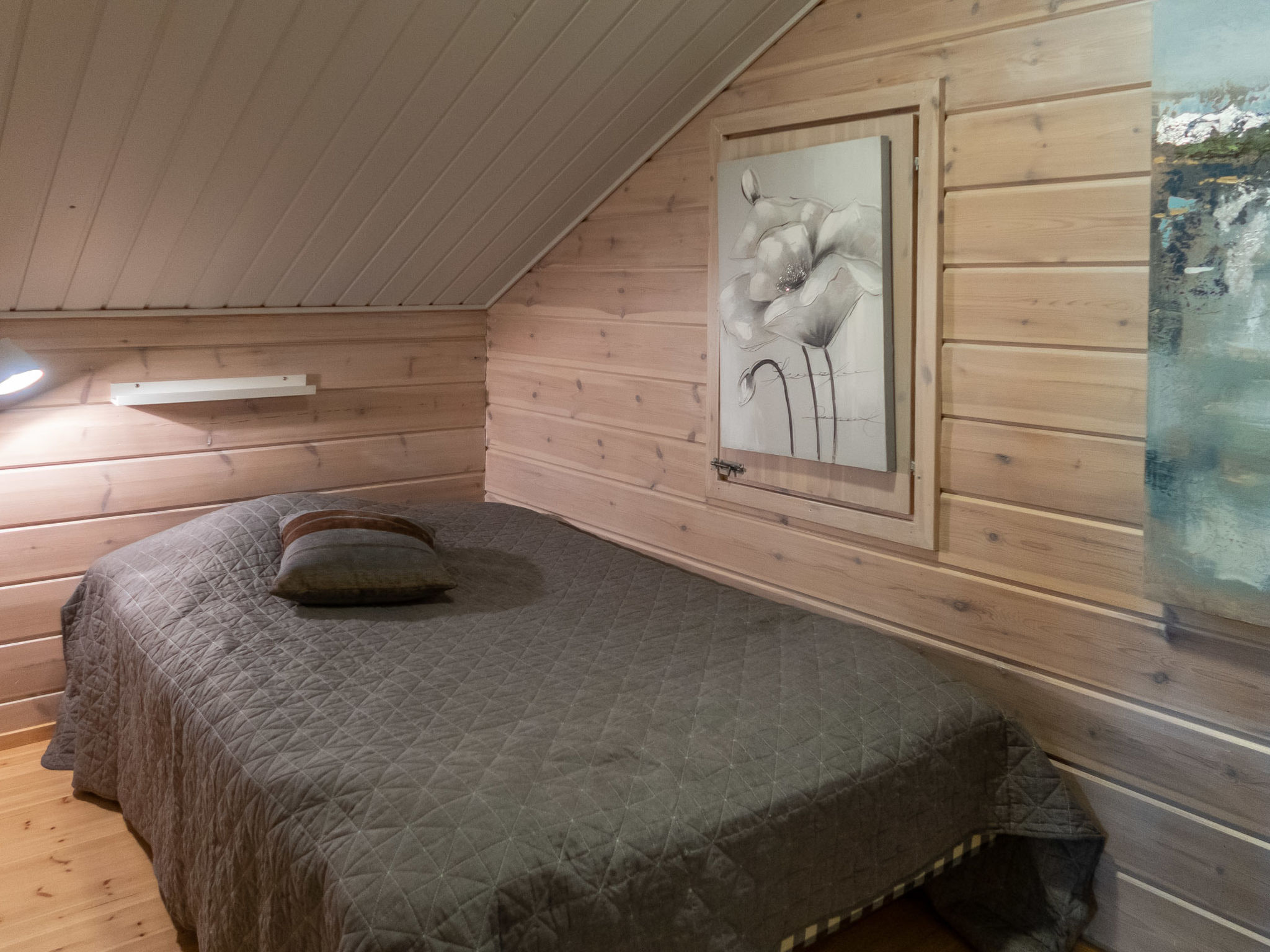 Maison Jeskatti – Intérieur, photo 39 sur 54