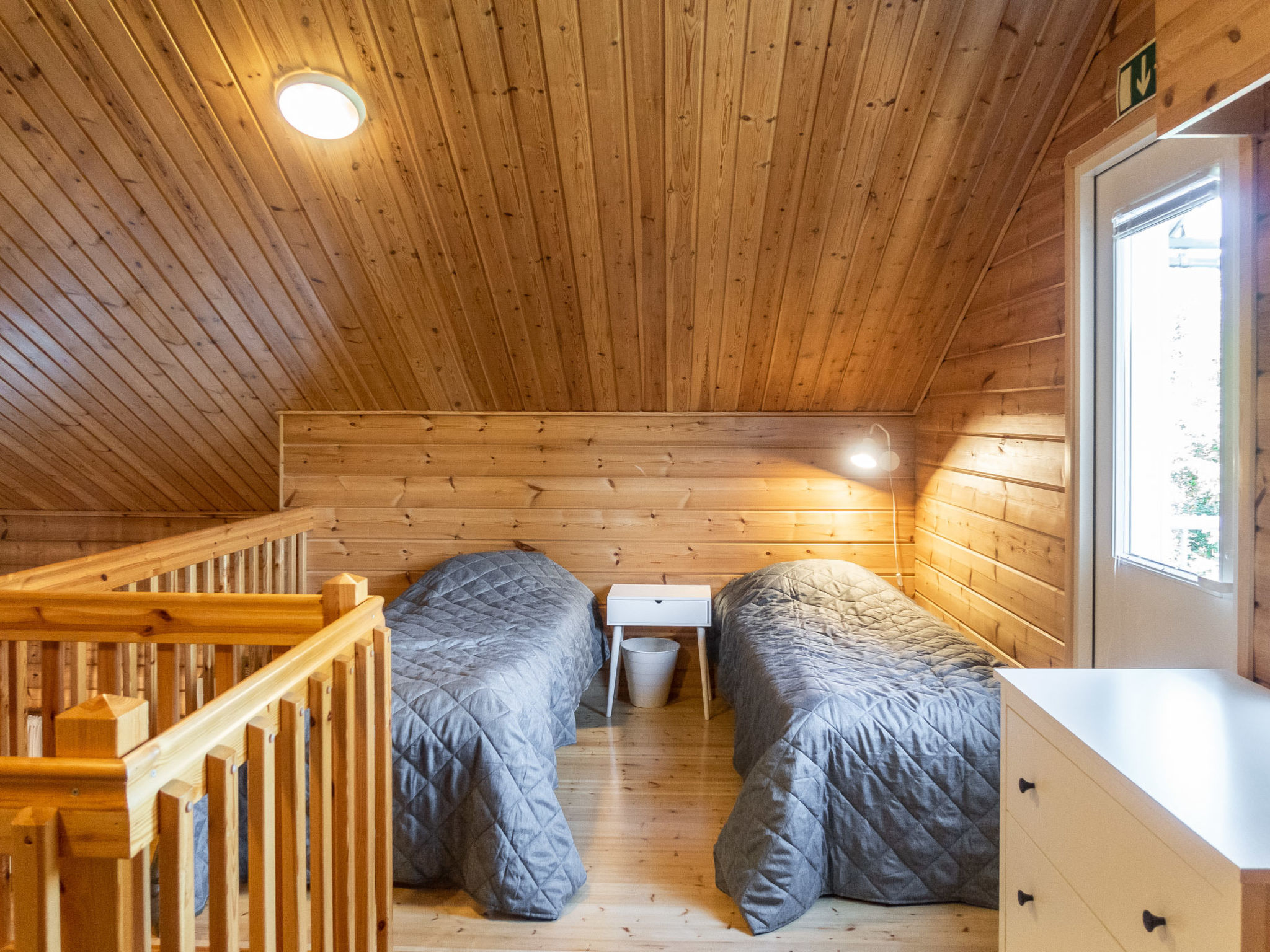Maison Jeskatti – Intérieur, photo 40 sur 54