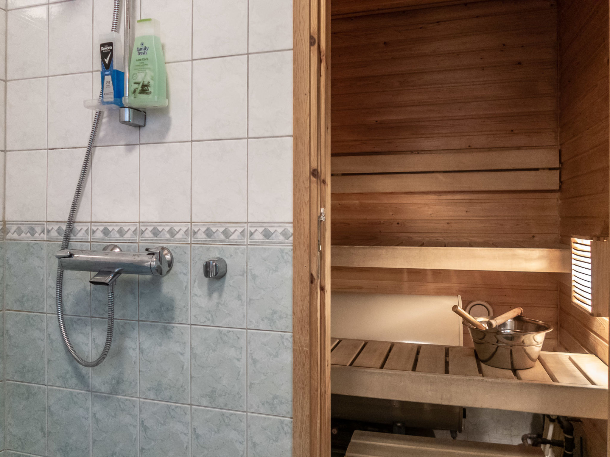 Maison Jeskatti – Intérieur, photo 46 sur 54