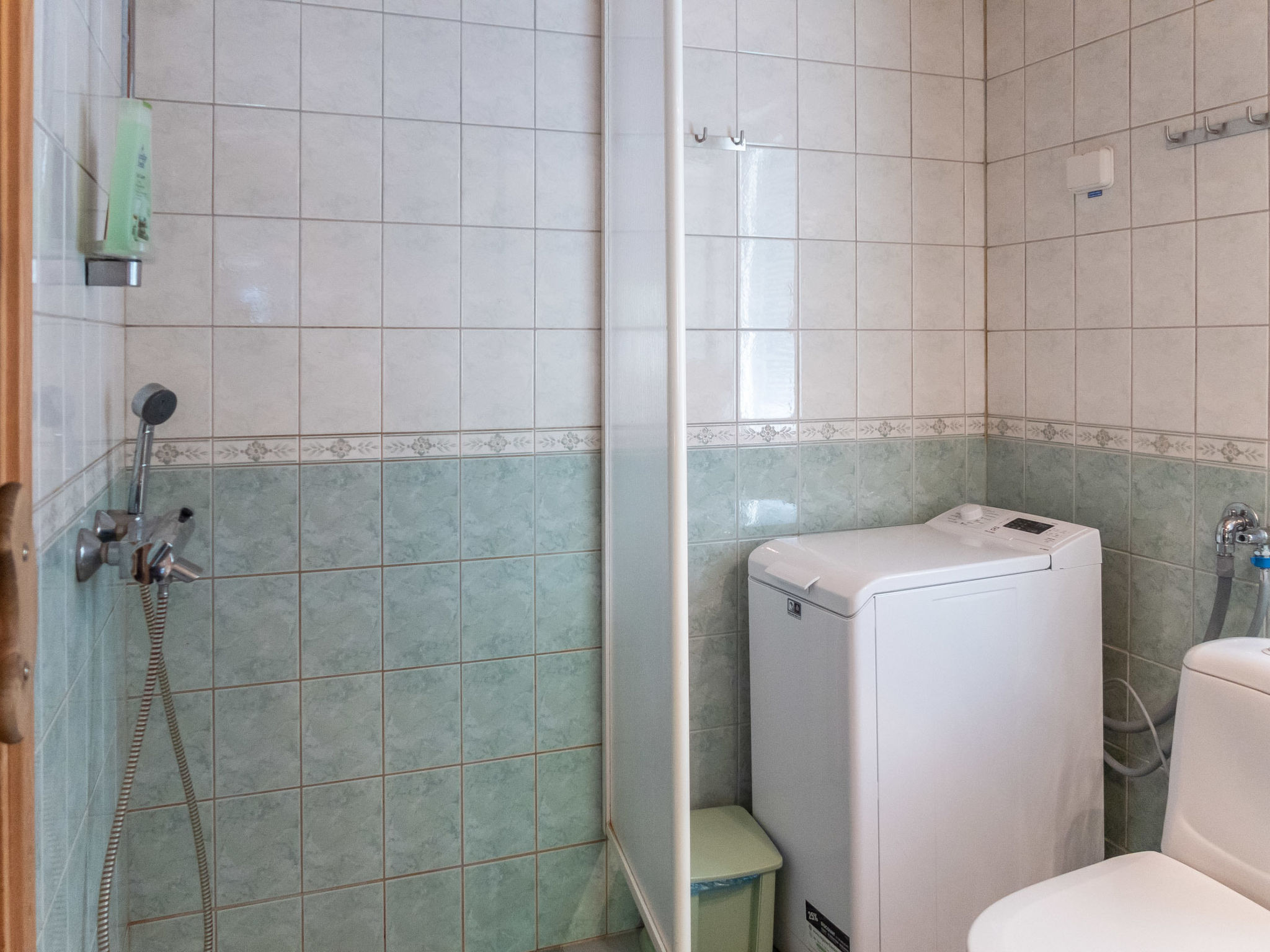 Maison Noukatti – Intérieur, photo 43 sur 48