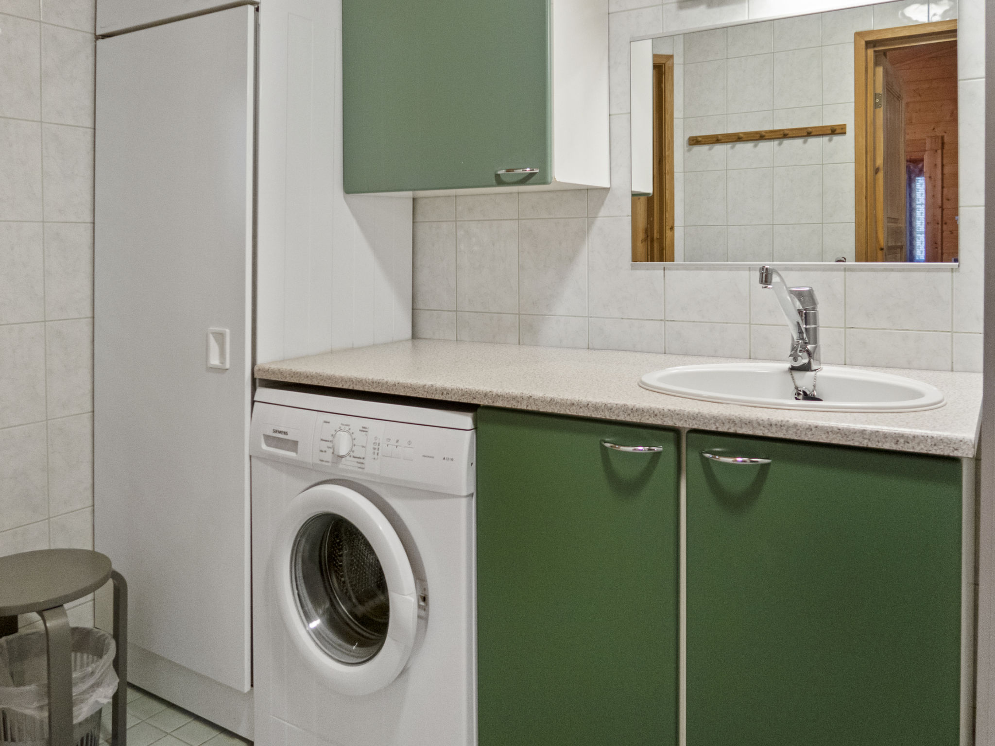 Maison Kurre – Intérieur, photo 32 sur 42