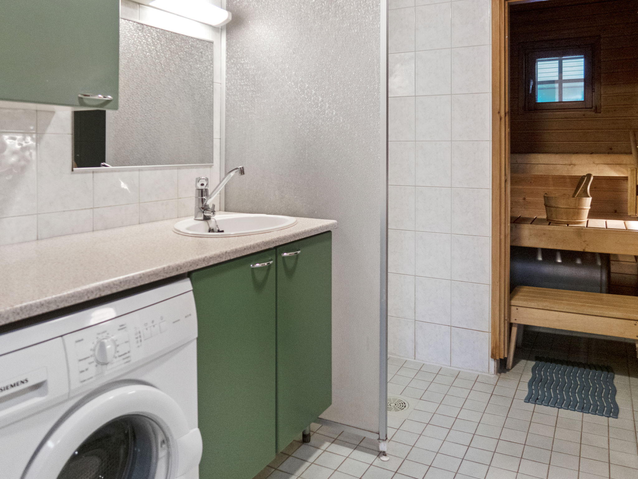 Maison Kurre – Intérieur, photo 31 sur 42